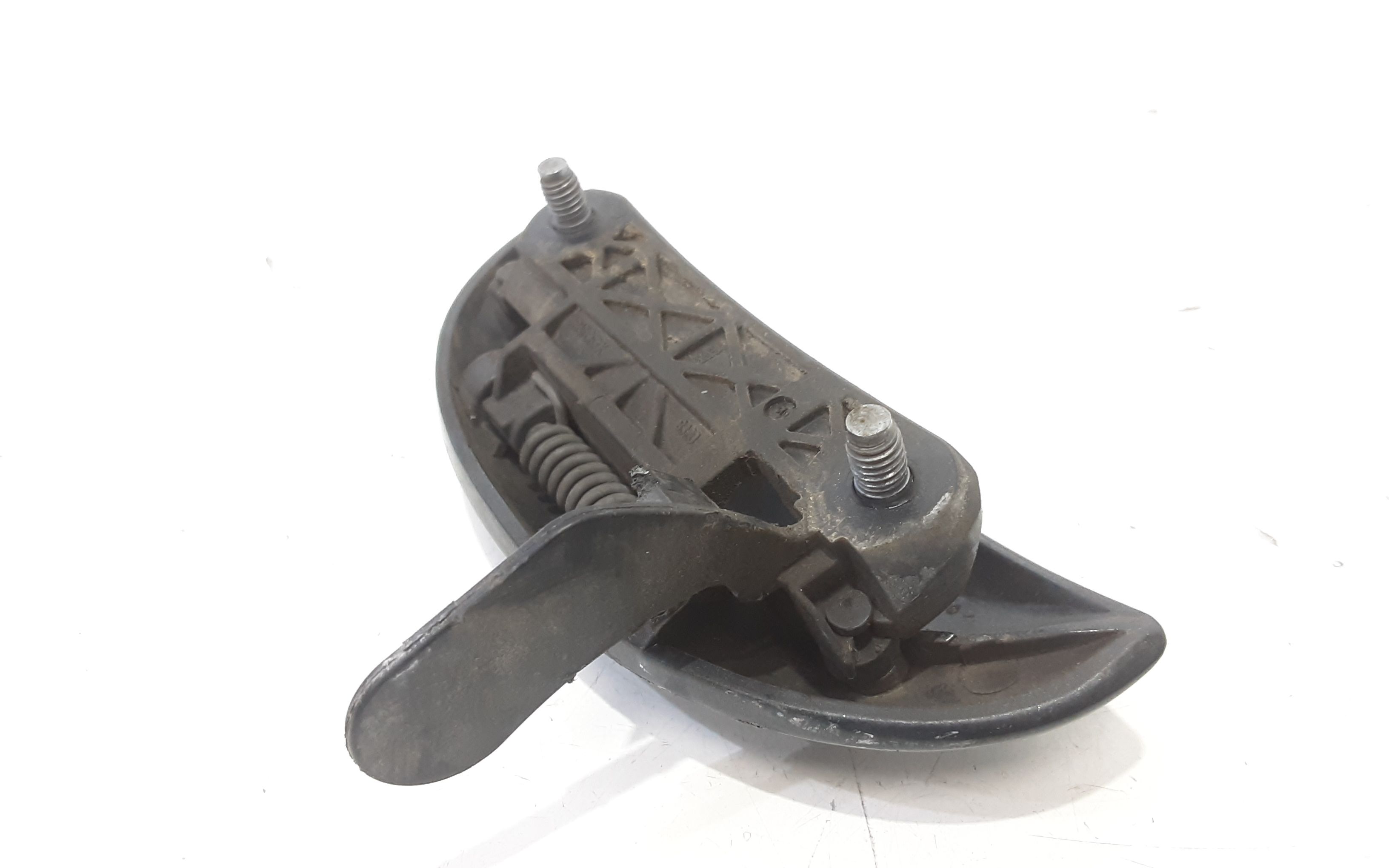 Maniglia esterna Anteriore Sinistra TOYOTA Aygo 1 Serie