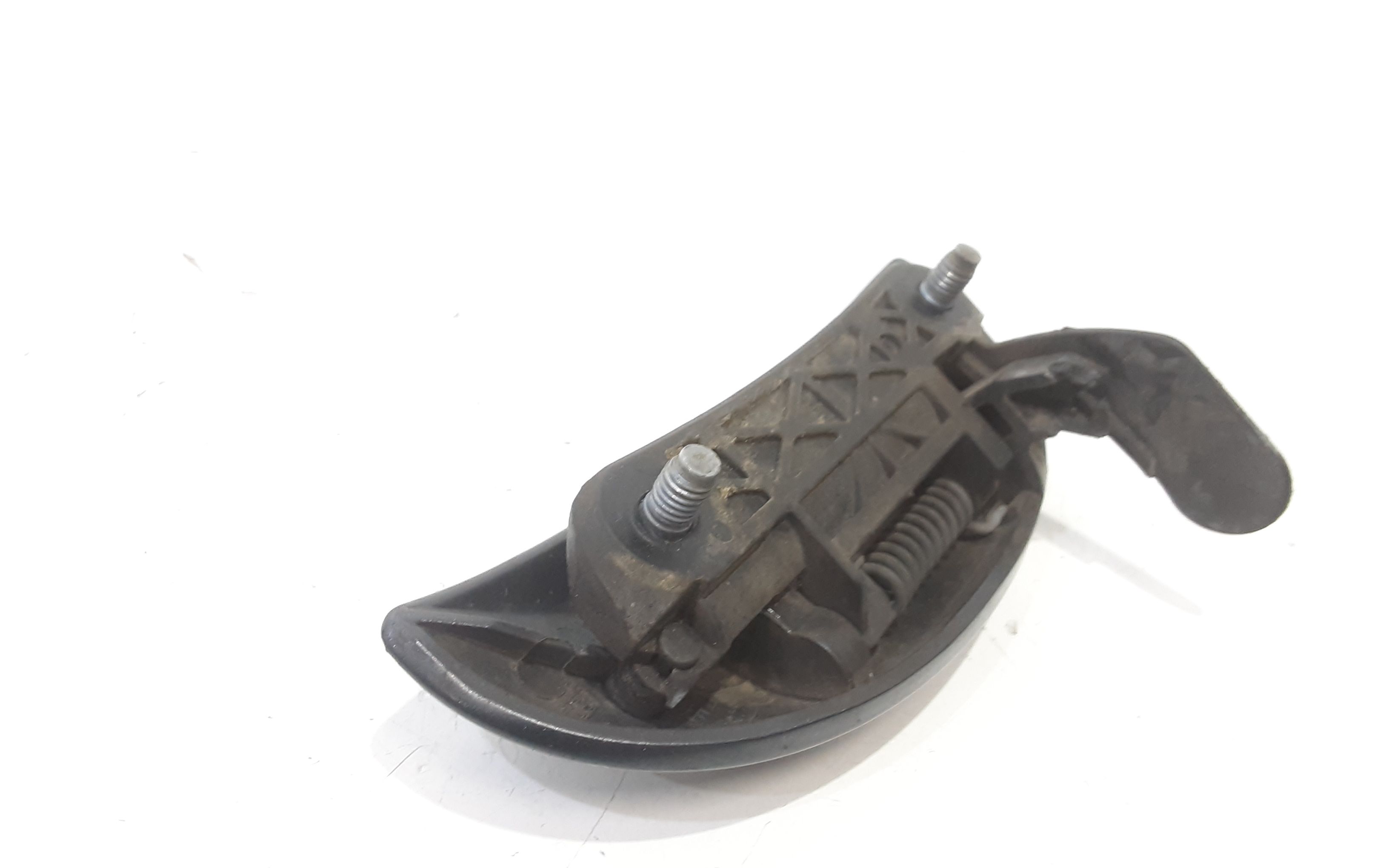 Maniglia esterna Anteriore Sinistra TOYOTA Aygo 1 Serie