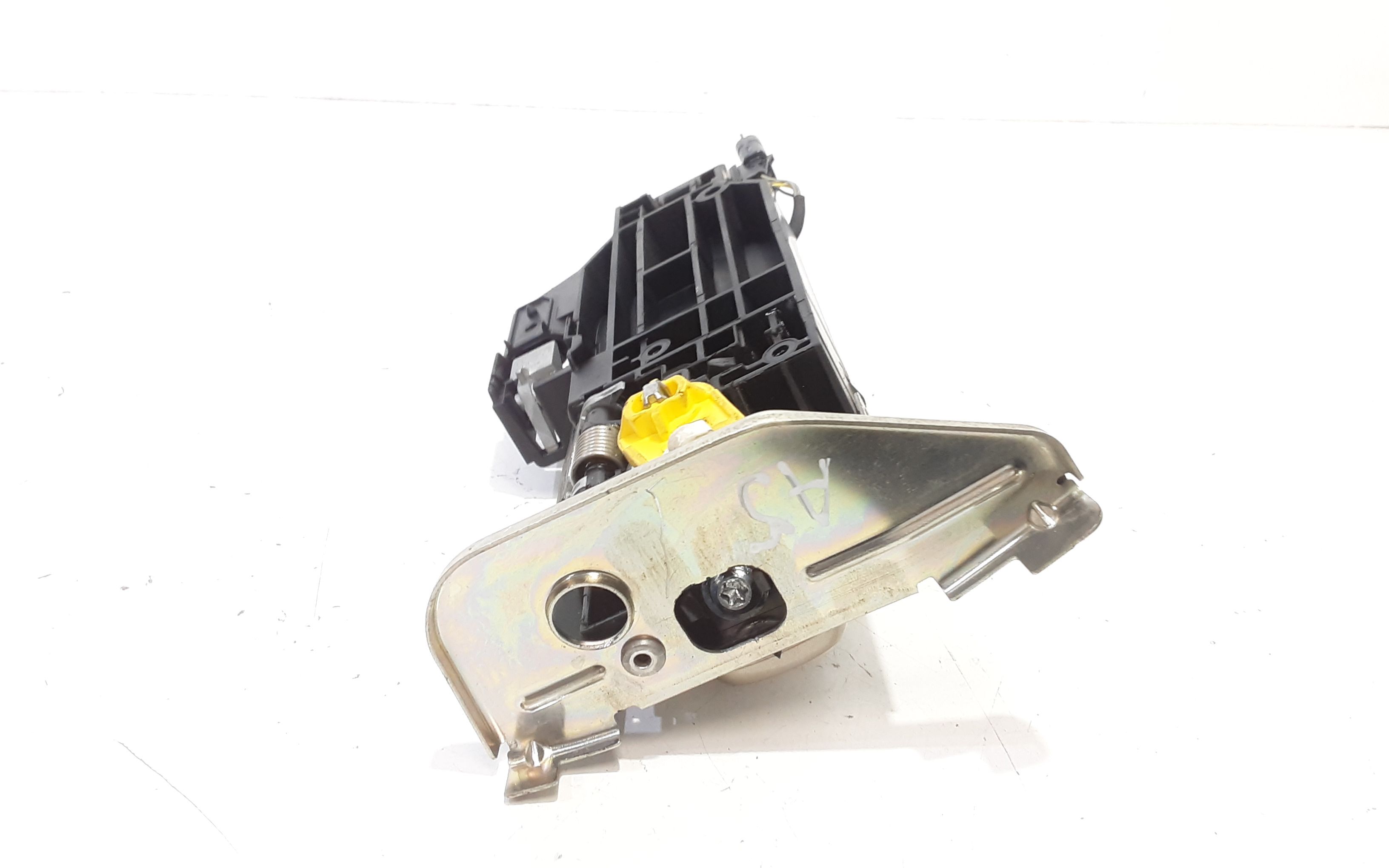 Maniglia esterna Anteriore Sinistra RENAULT Kadjar Serie