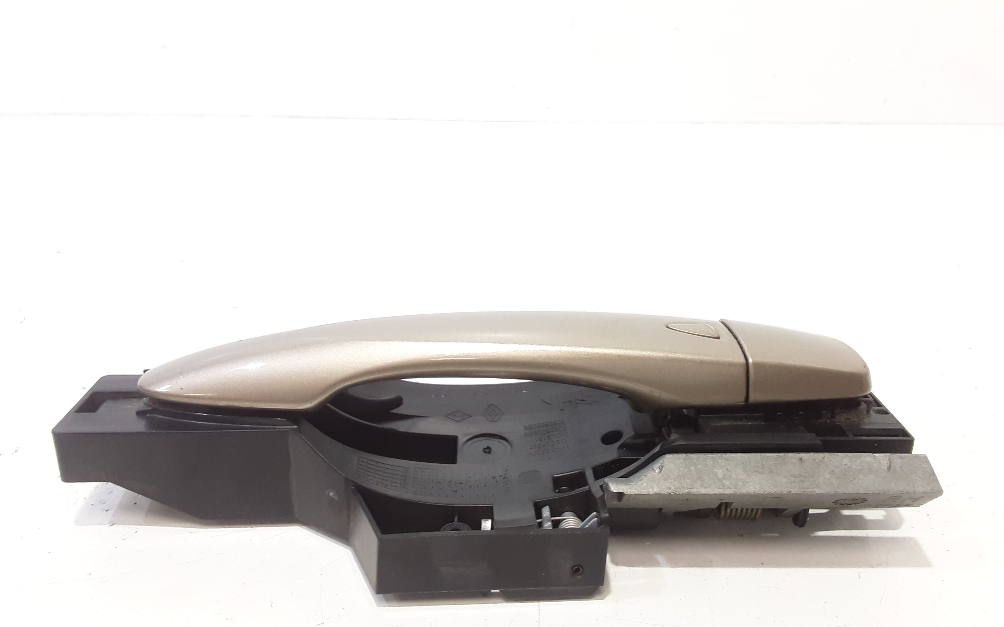 Maniglia esterna Anteriore Destra RENAULT Kadjar Serie