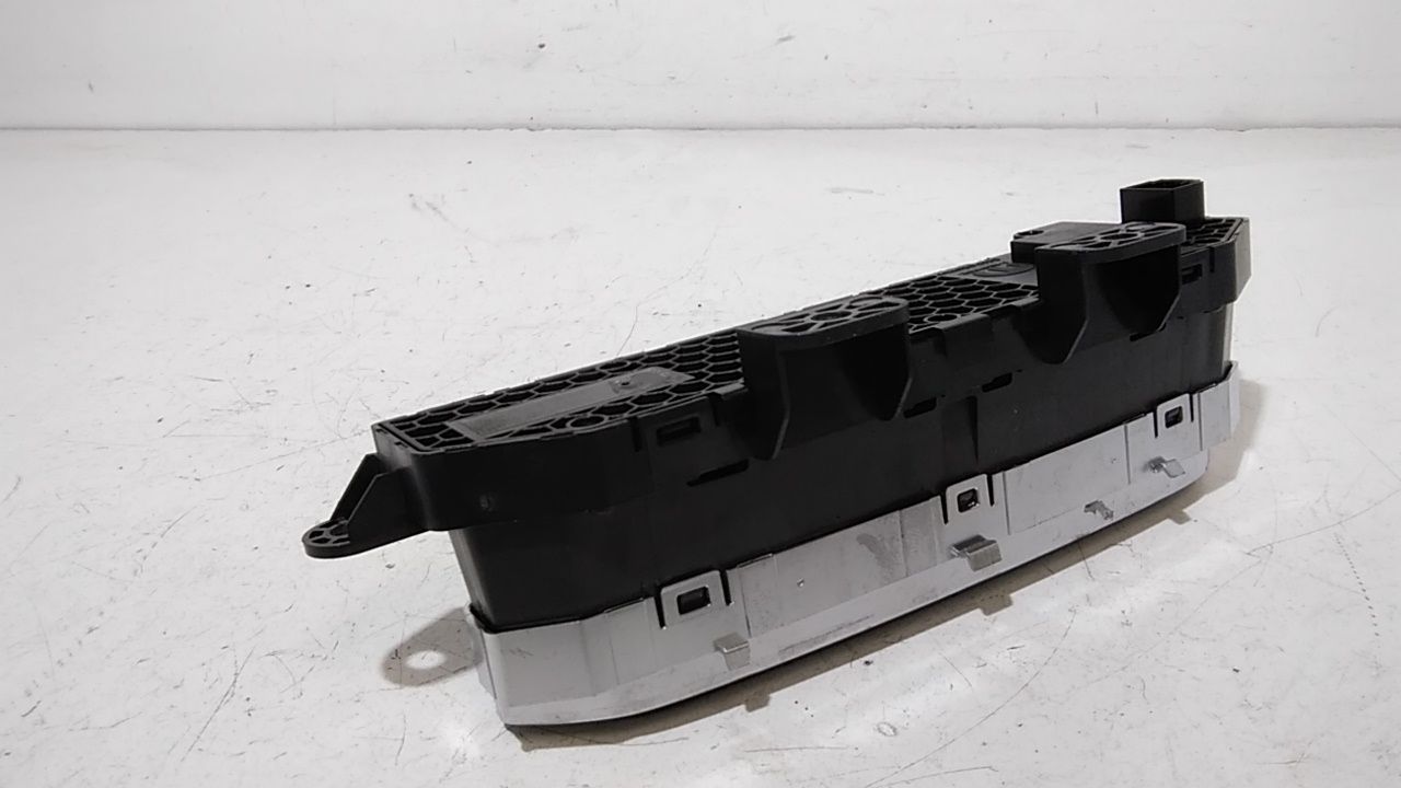 Pulsantiera Centrale FIAT 500 Serie Elettrica (20>)