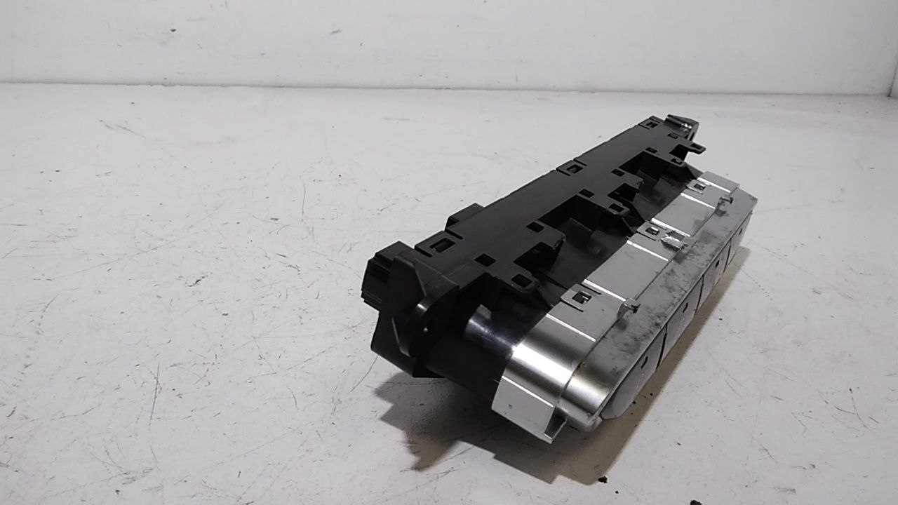 Pulsantiera Centrale FIAT 500 Serie Elettrica (20>)