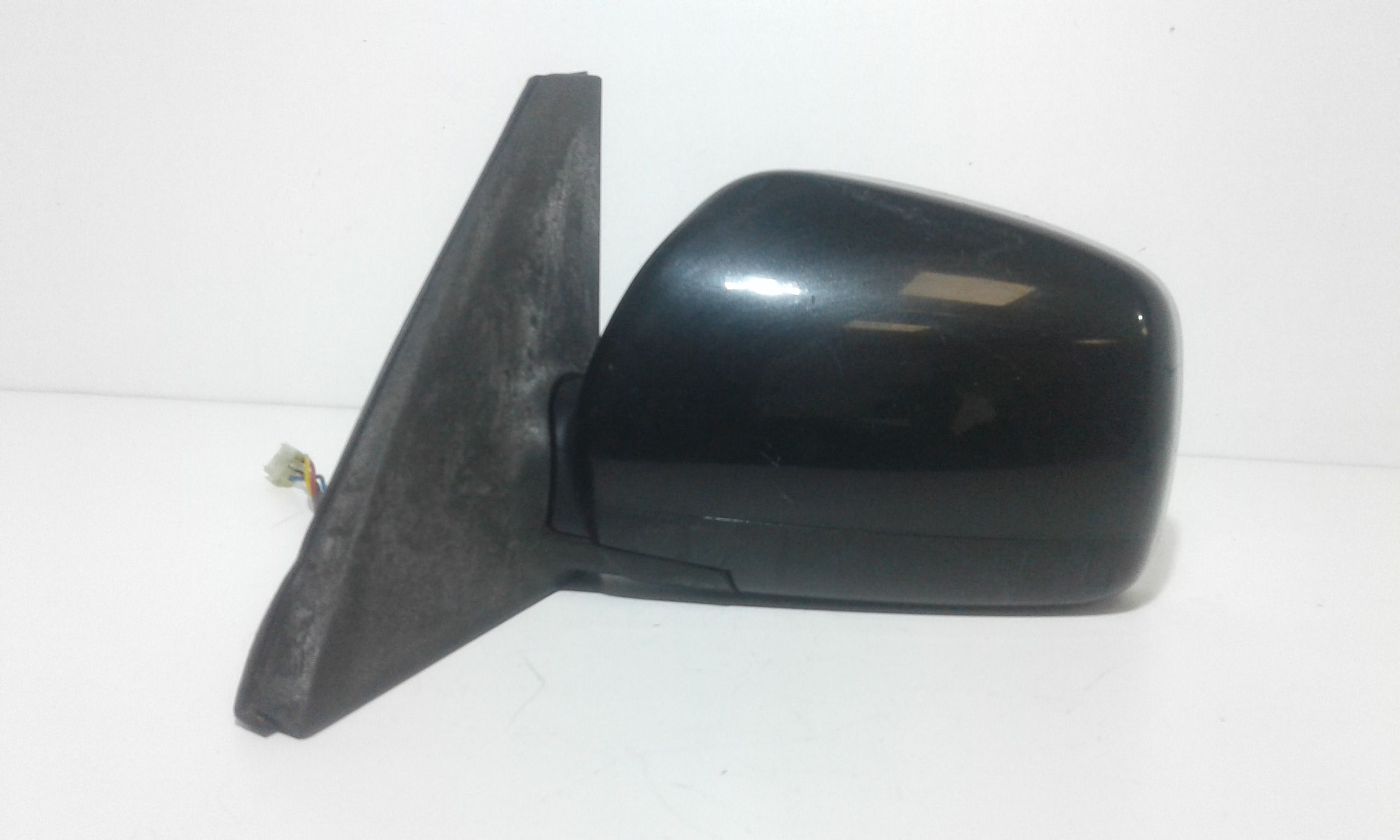 Specchietto Retrovisore Sinistro DR 5 1 Serie