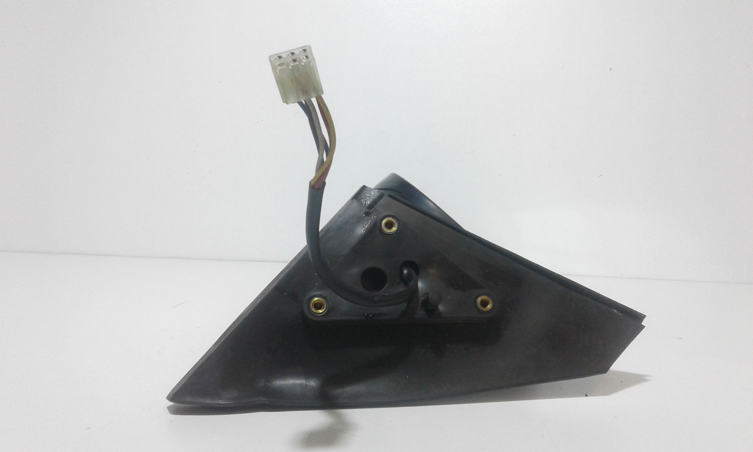 Specchietto Retrovisore Sinistro DR 5 1 Serie