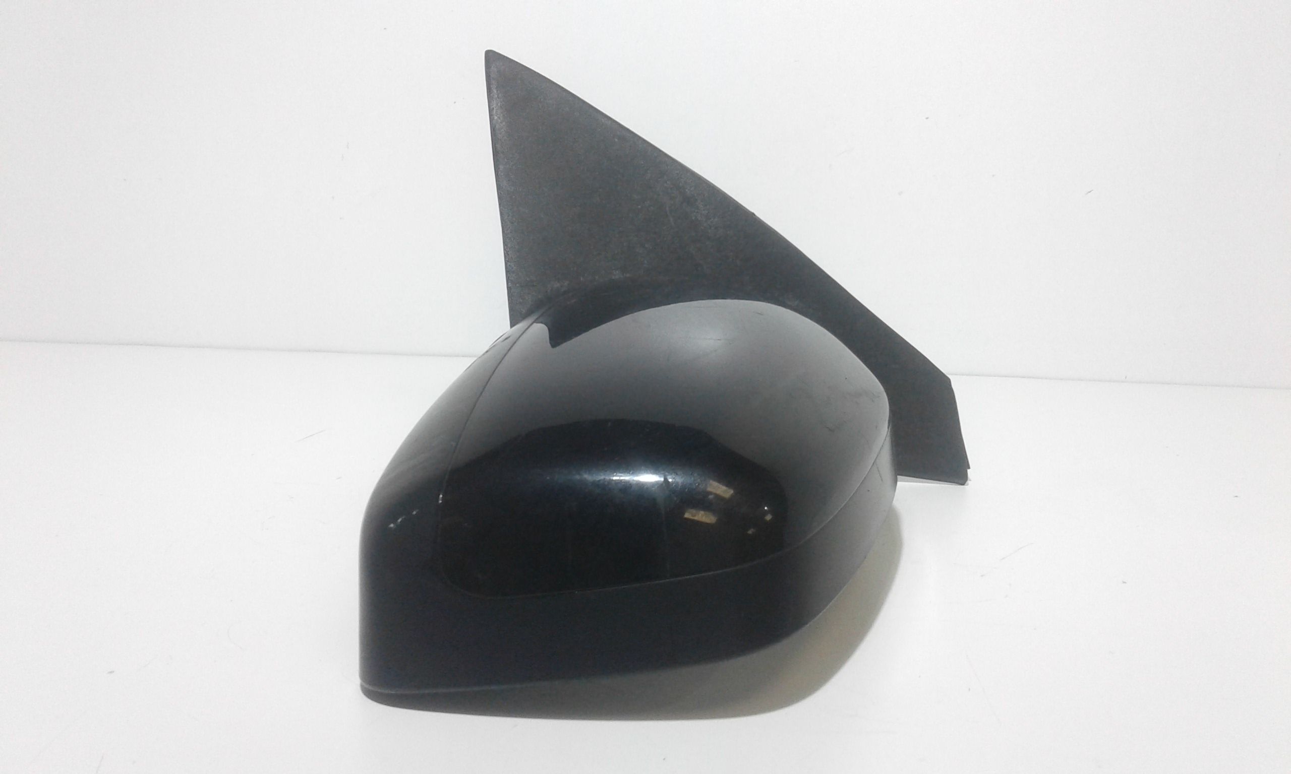 Specchietto Retrovisore Sinistro DR 5 1 Serie