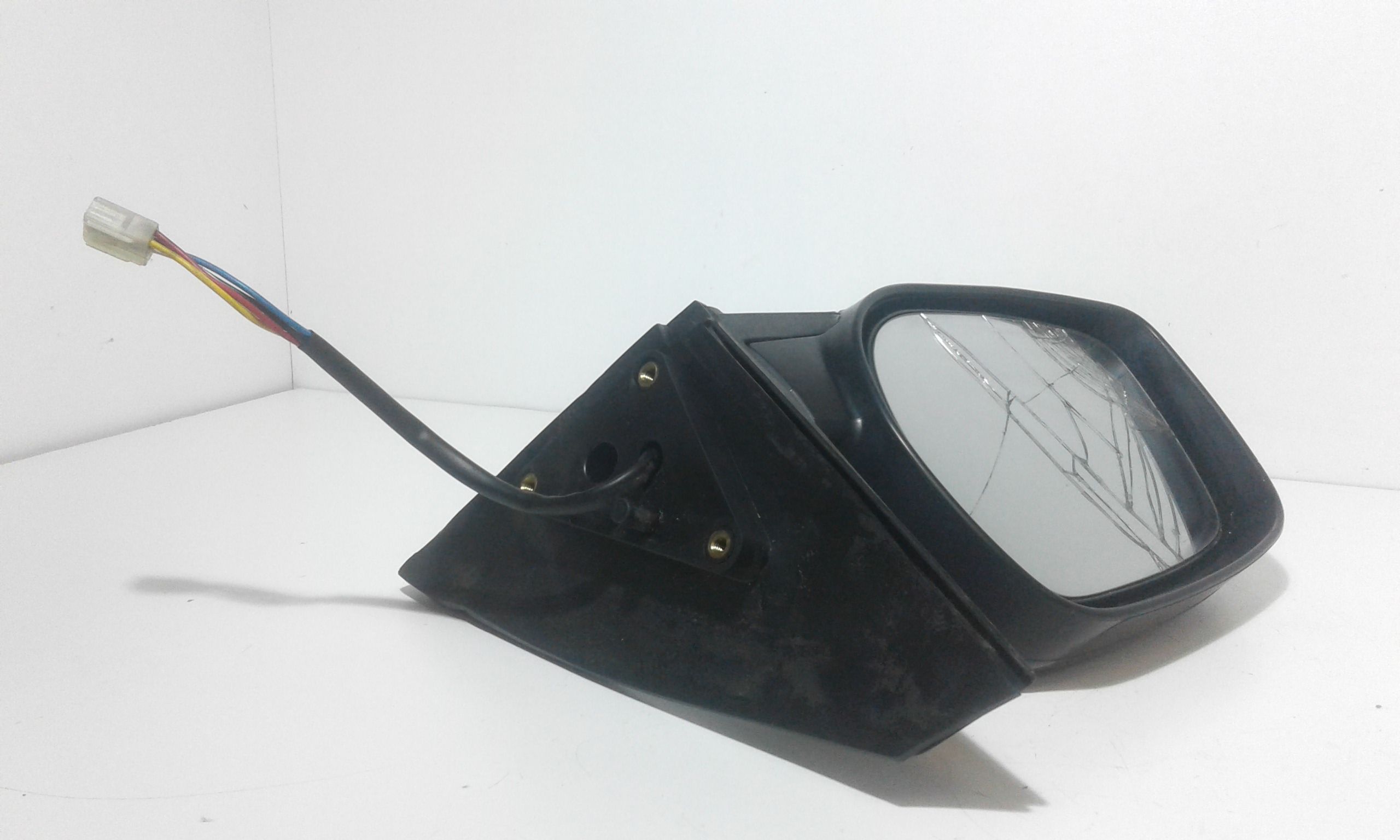 Specchietto Retrovisore Sinistro DR 5 1 Serie