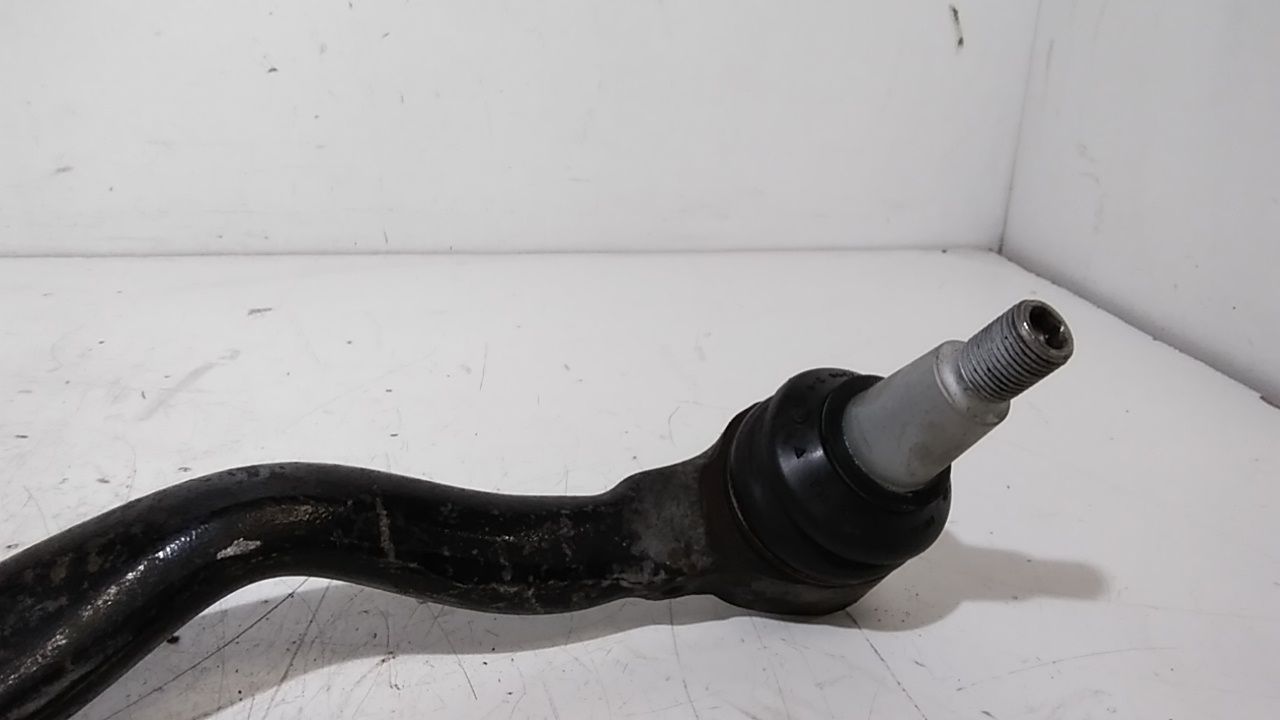 Braccio Oscillante anteriore Sinistro LAND ROVER Range Rover 4 Serie