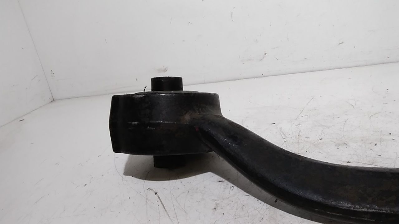 Braccio Oscillante anteriore Sinistro LAND ROVER Range Rover 4 Serie