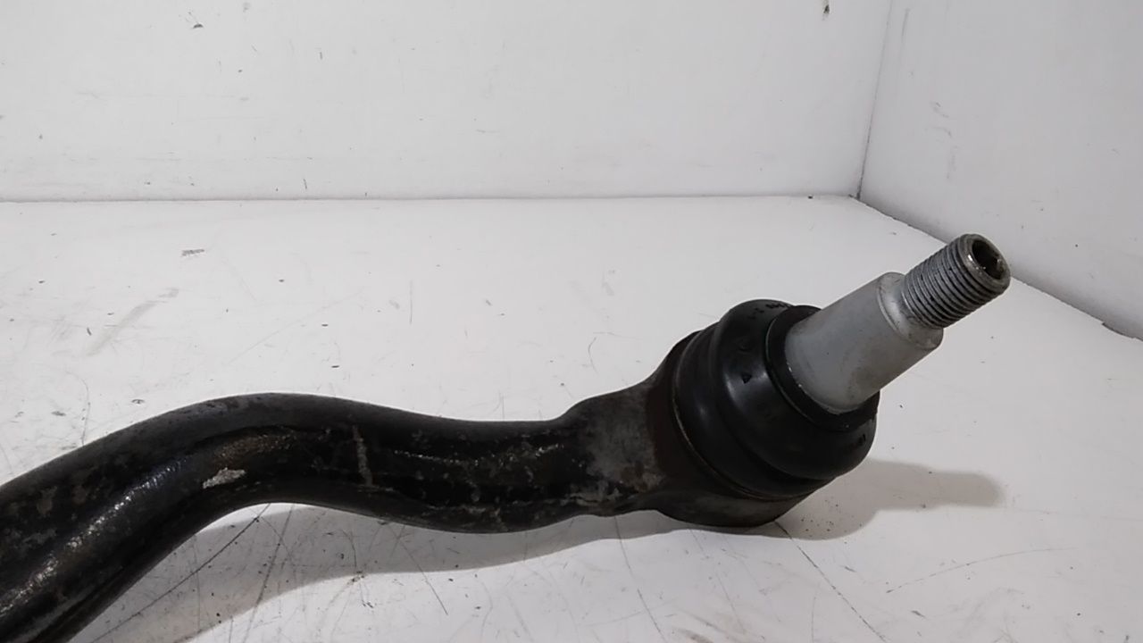 Braccio Oscillante anteriore Sinistro LAND ROVER Range Rover 4 Serie