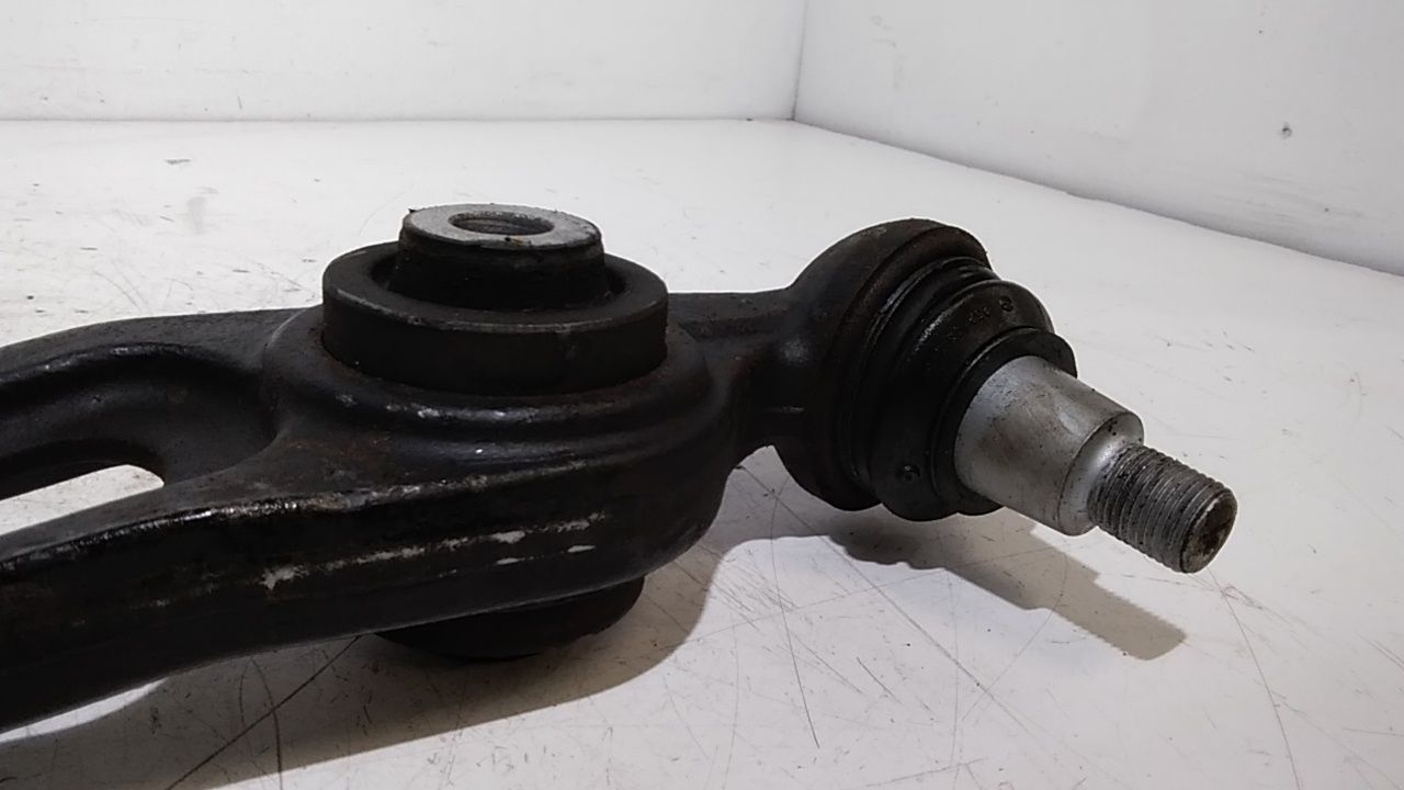 Braccio Oscillante anteriore Sinistro LAND ROVER Range Rover 4 Serie