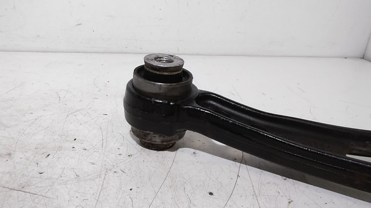 Braccio Oscillante anteriore Sinistro LAND ROVER Range Rover 4 Serie