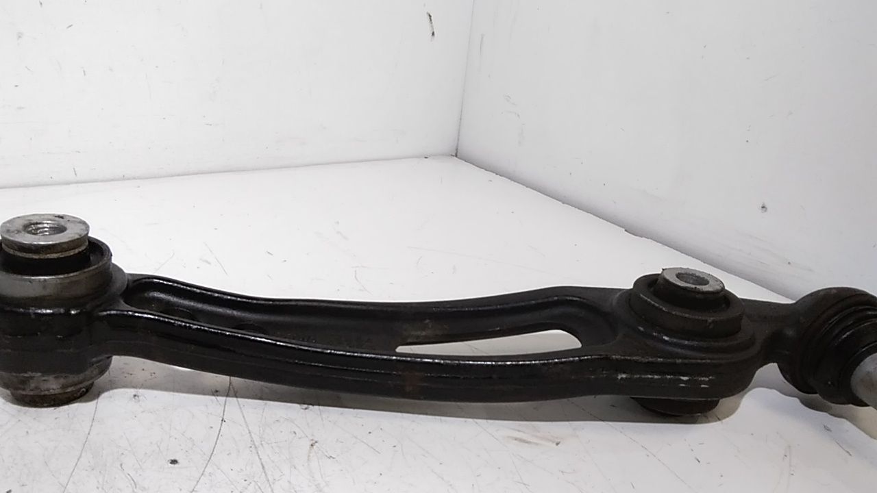 Braccio Oscillante anteriore Sinistro LAND ROVER Range Rover 4 Serie