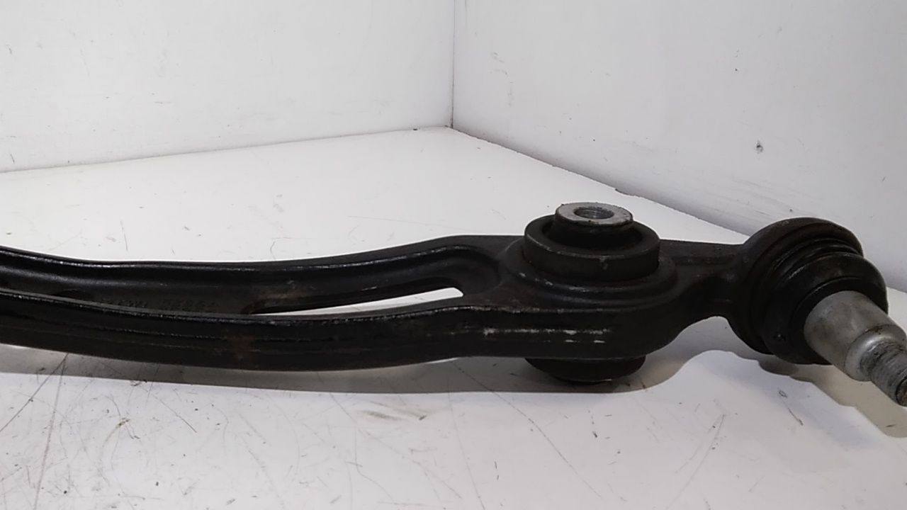 Braccio Oscillante anteriore Sinistro LAND ROVER Range Rover 4 Serie