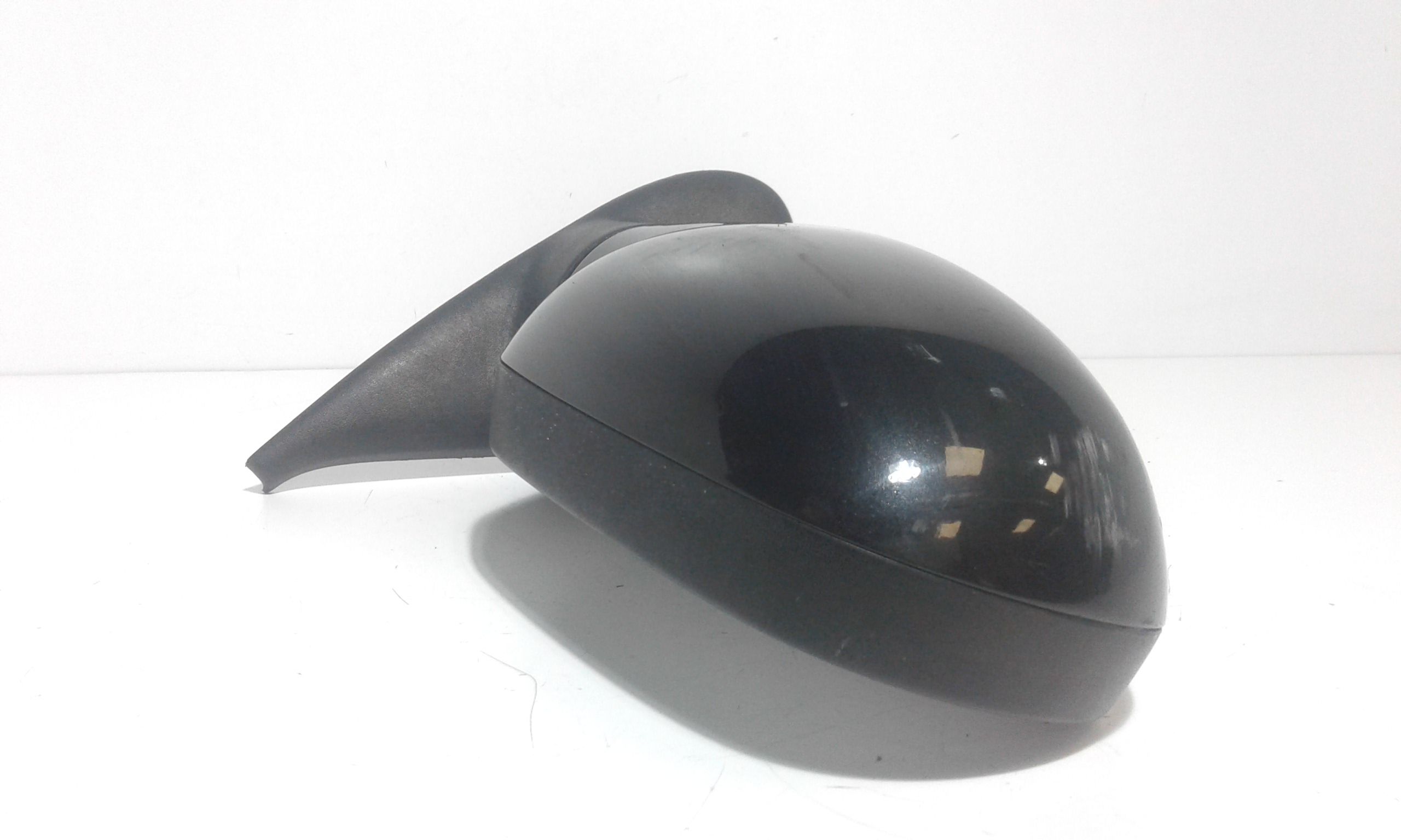 Specchietto Retrovisore Sinistro NISSAN Micra 4 Serie