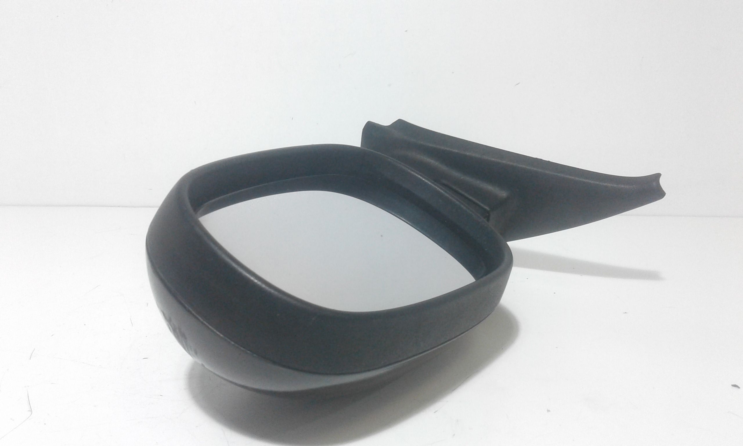 Specchietto Retrovisore Sinistro NISSAN Micra 4 Serie