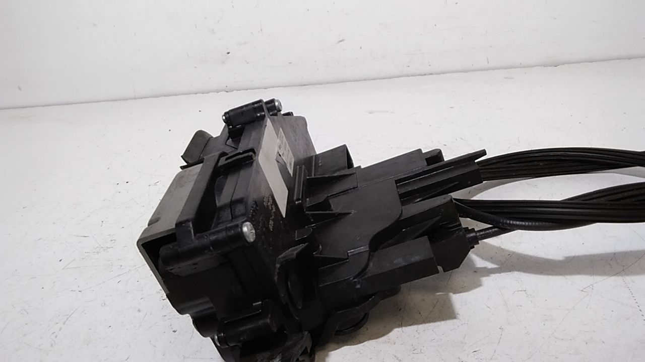 Serratura Anteriore Destra FIAT 500 Serie Elettrica (20>)