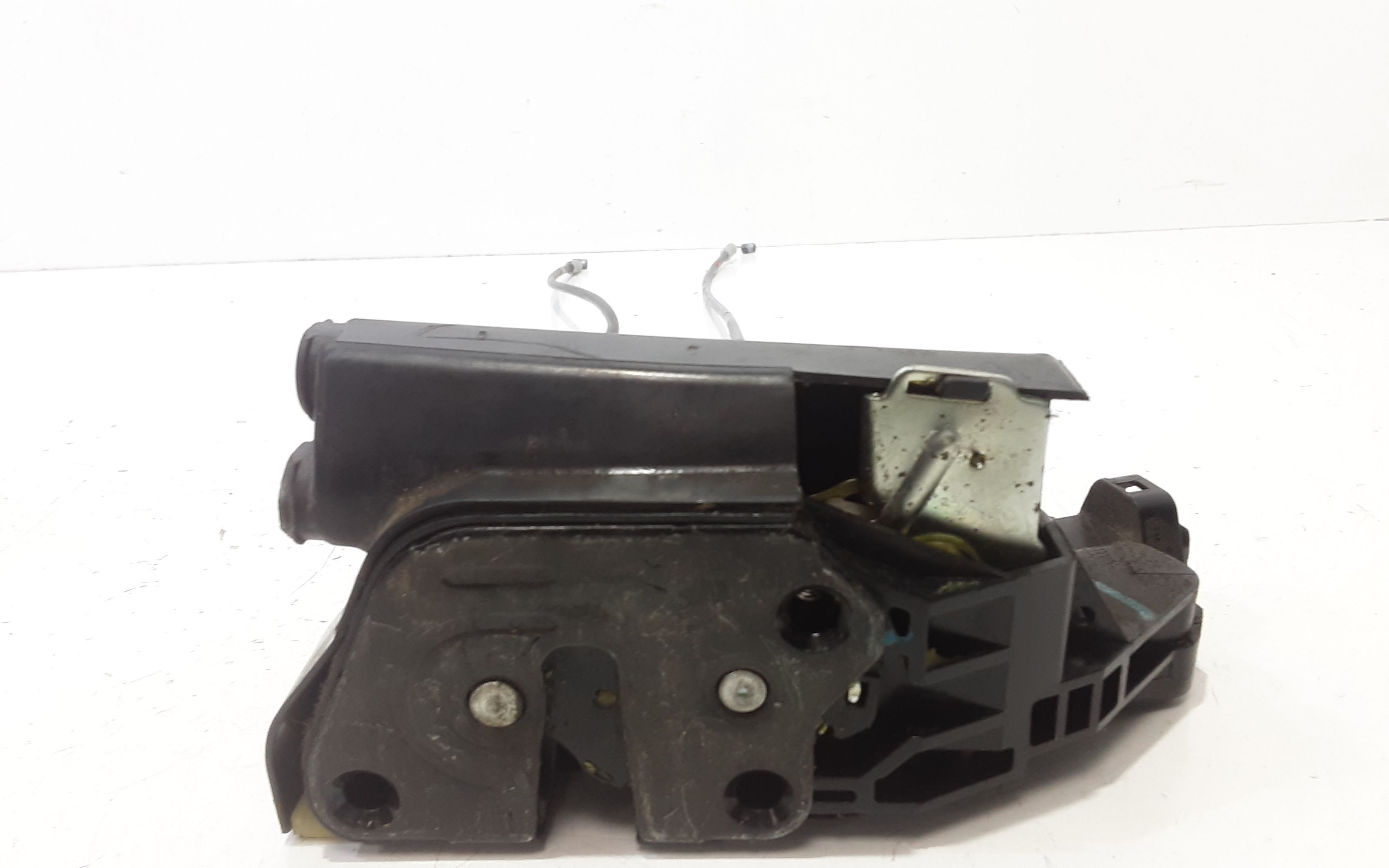 Serratura Anteriore Destra KIA Sportage 3 Serie