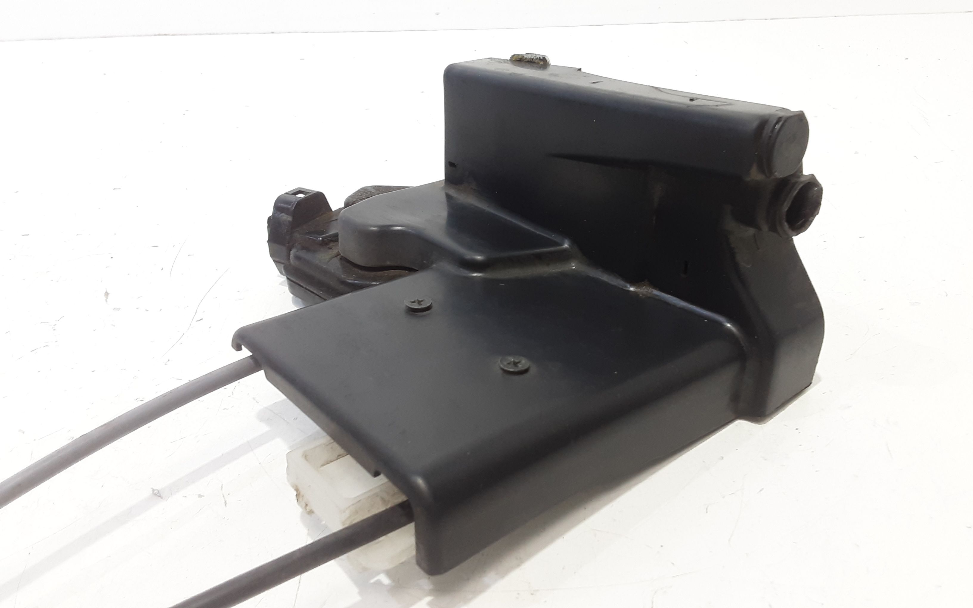 Serratura Anteriore Destra KIA Sportage 3 Serie