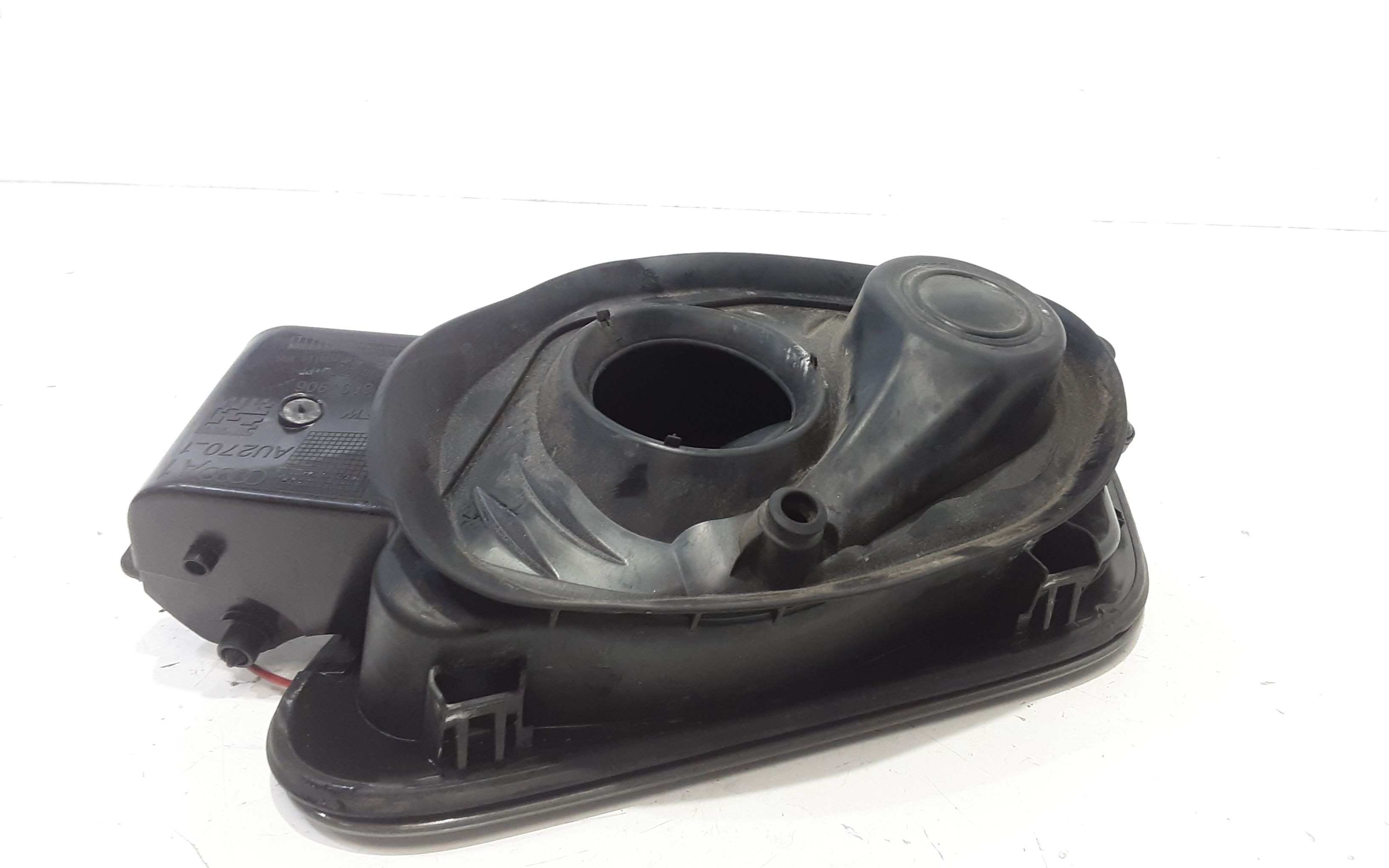 Sportellino Carburante AUDI A1 Sportback (GBA) (18>)