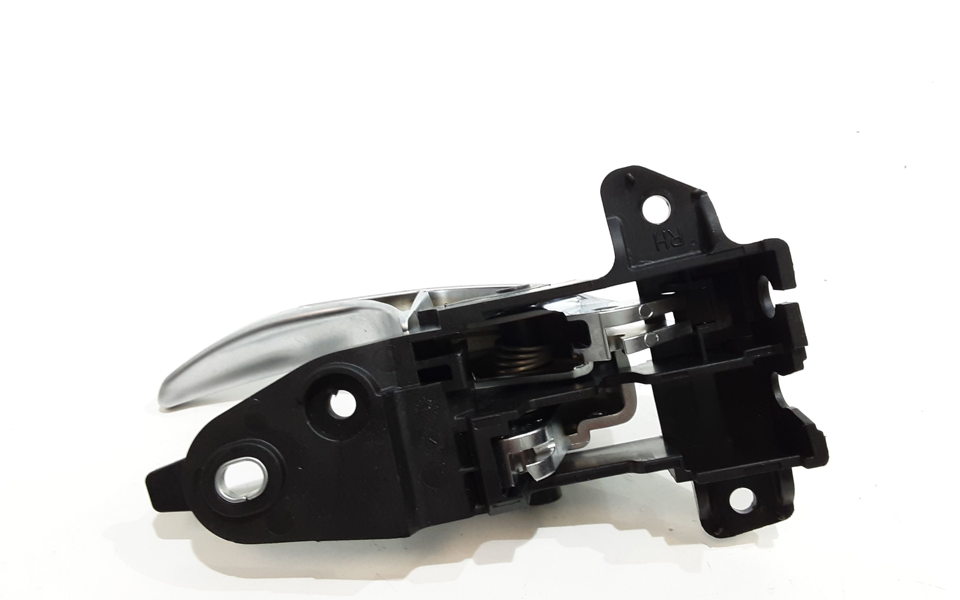 Maniglia interna Posteriore Destra JEEP Renegade Serie