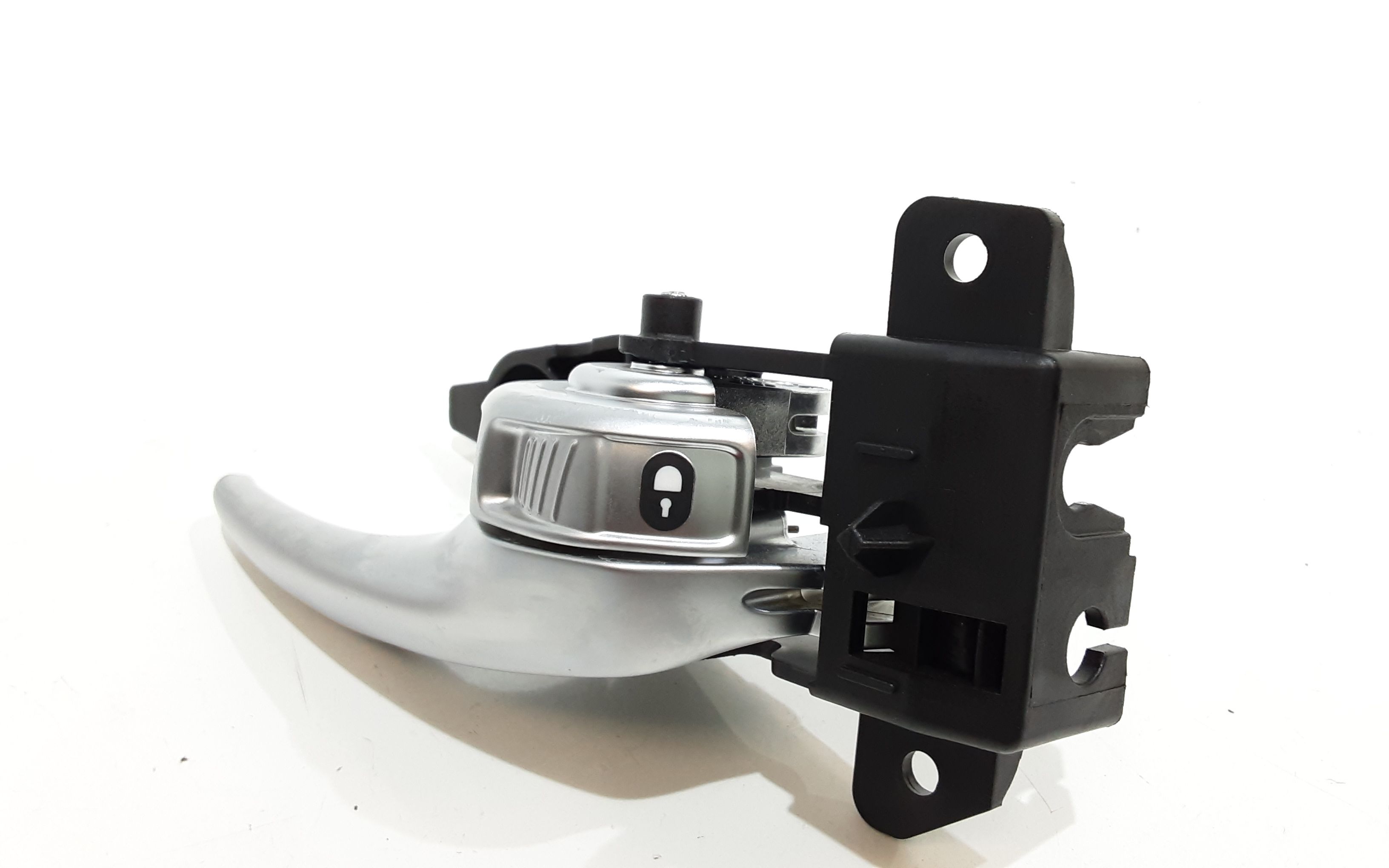 Maniglia interna Posteriore Destra JEEP Renegade Serie
