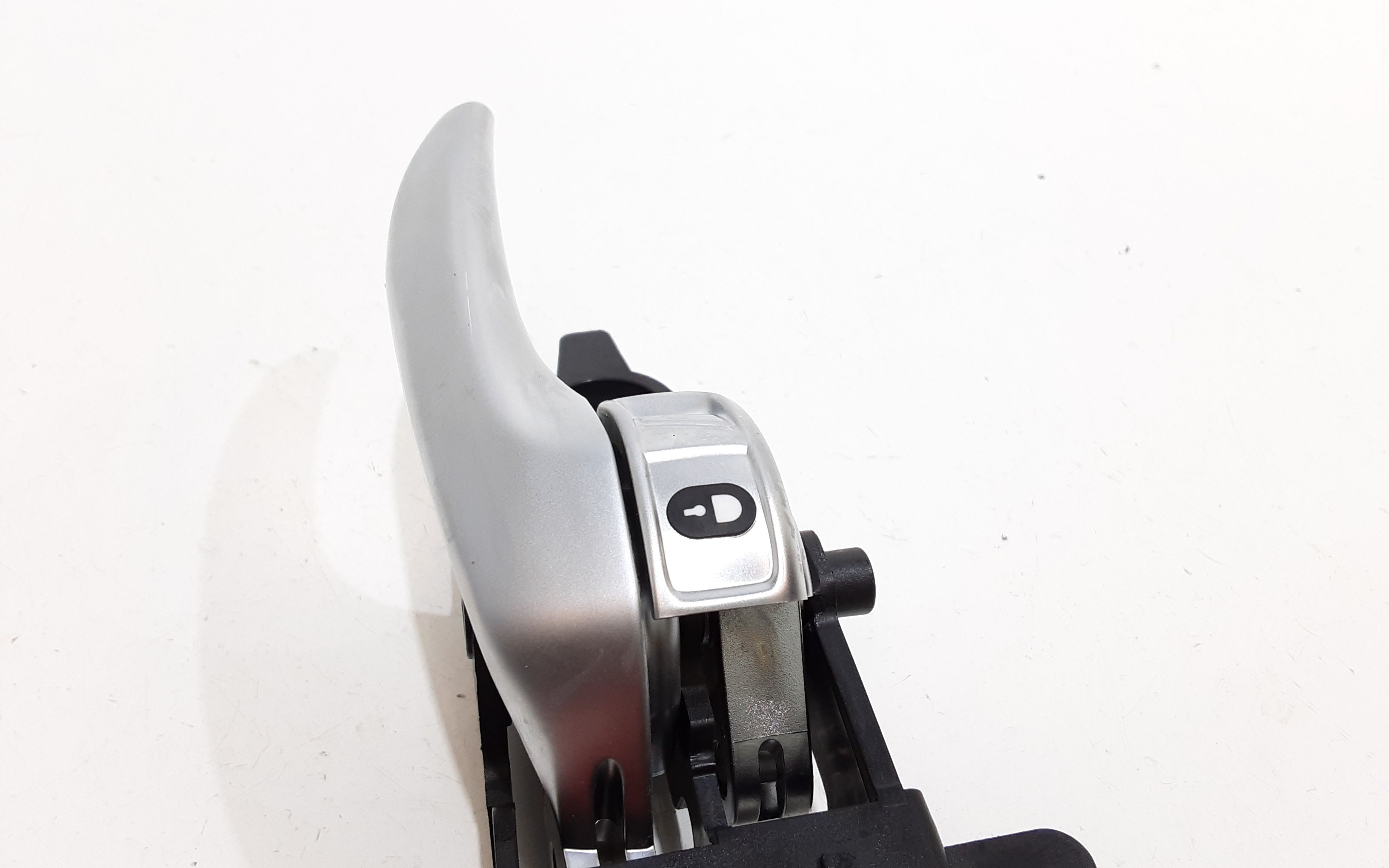 Maniglia interna Posteriore Destra JEEP Renegade Serie