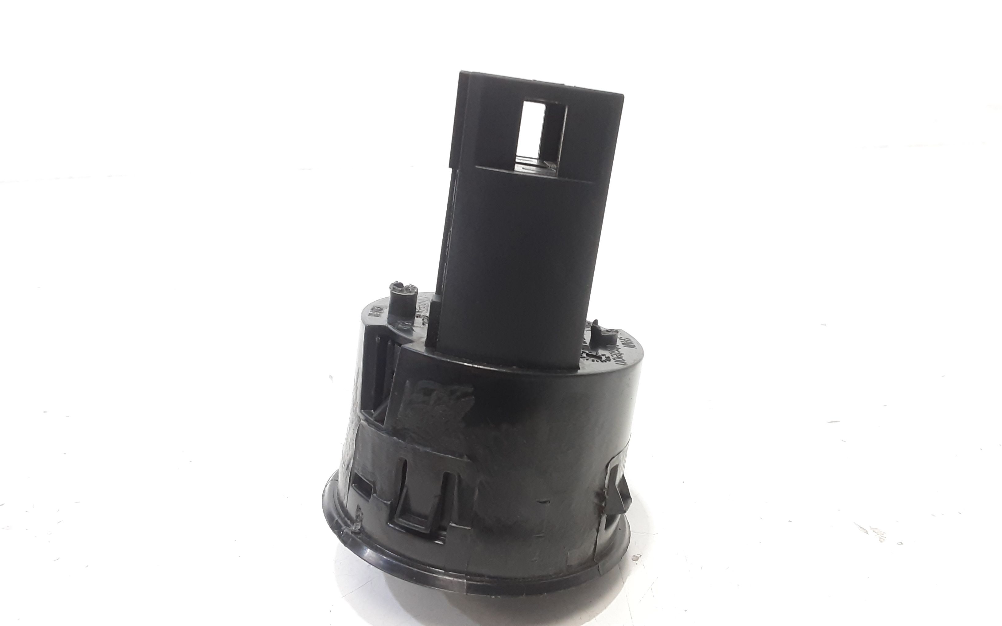 Interruttore comando luci VOLKSWAGEN Polo 5 Serie