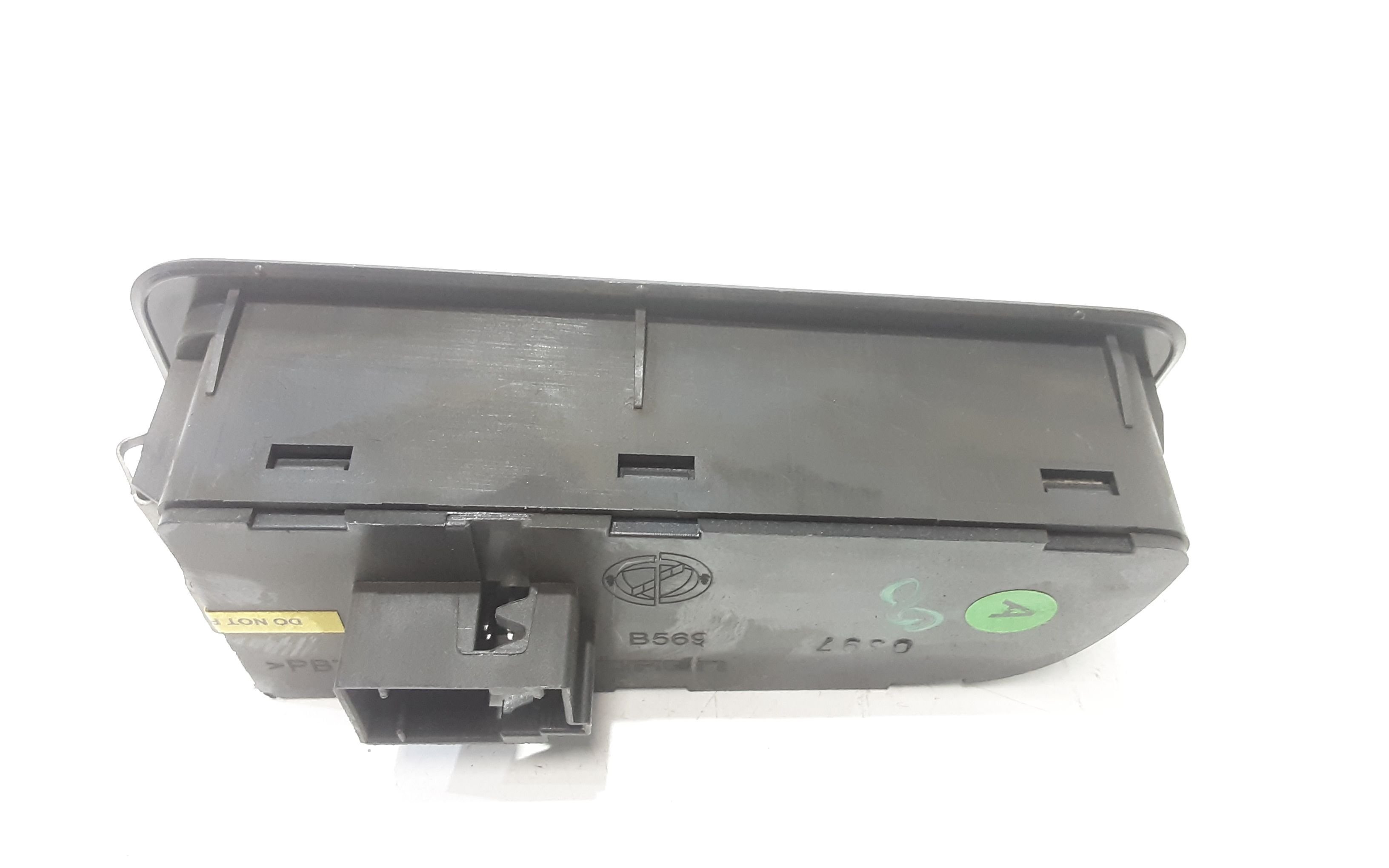 Interruttore comando luci FIAT Grande Punto 1 Serie