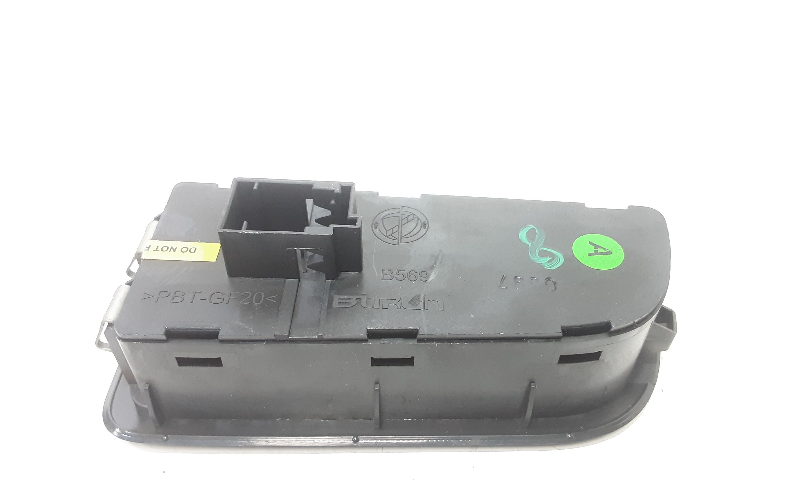 Interruttore comando luci FIAT Grande Punto 1 Serie