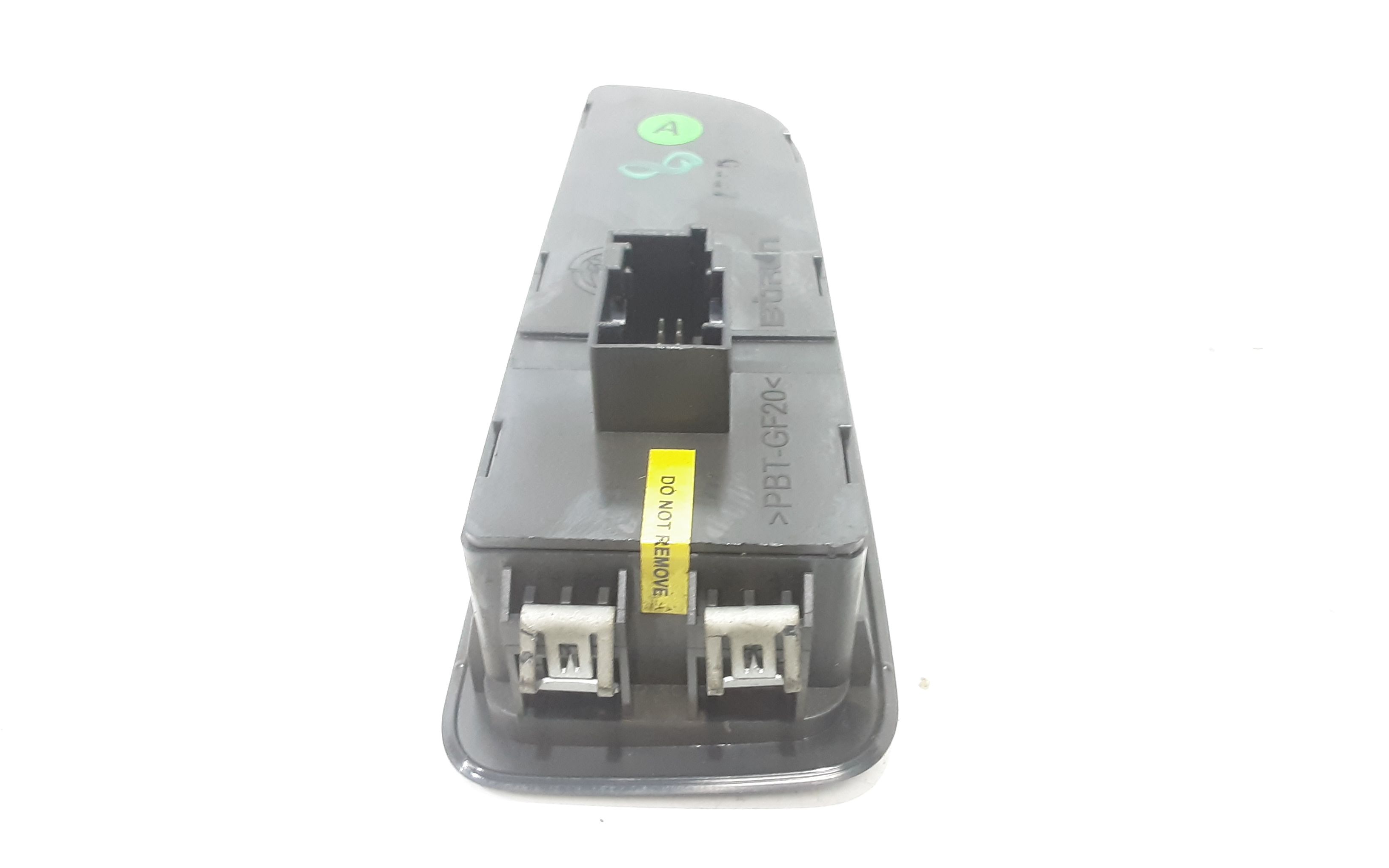 Interruttore comando luci FIAT Grande Punto 1 Serie