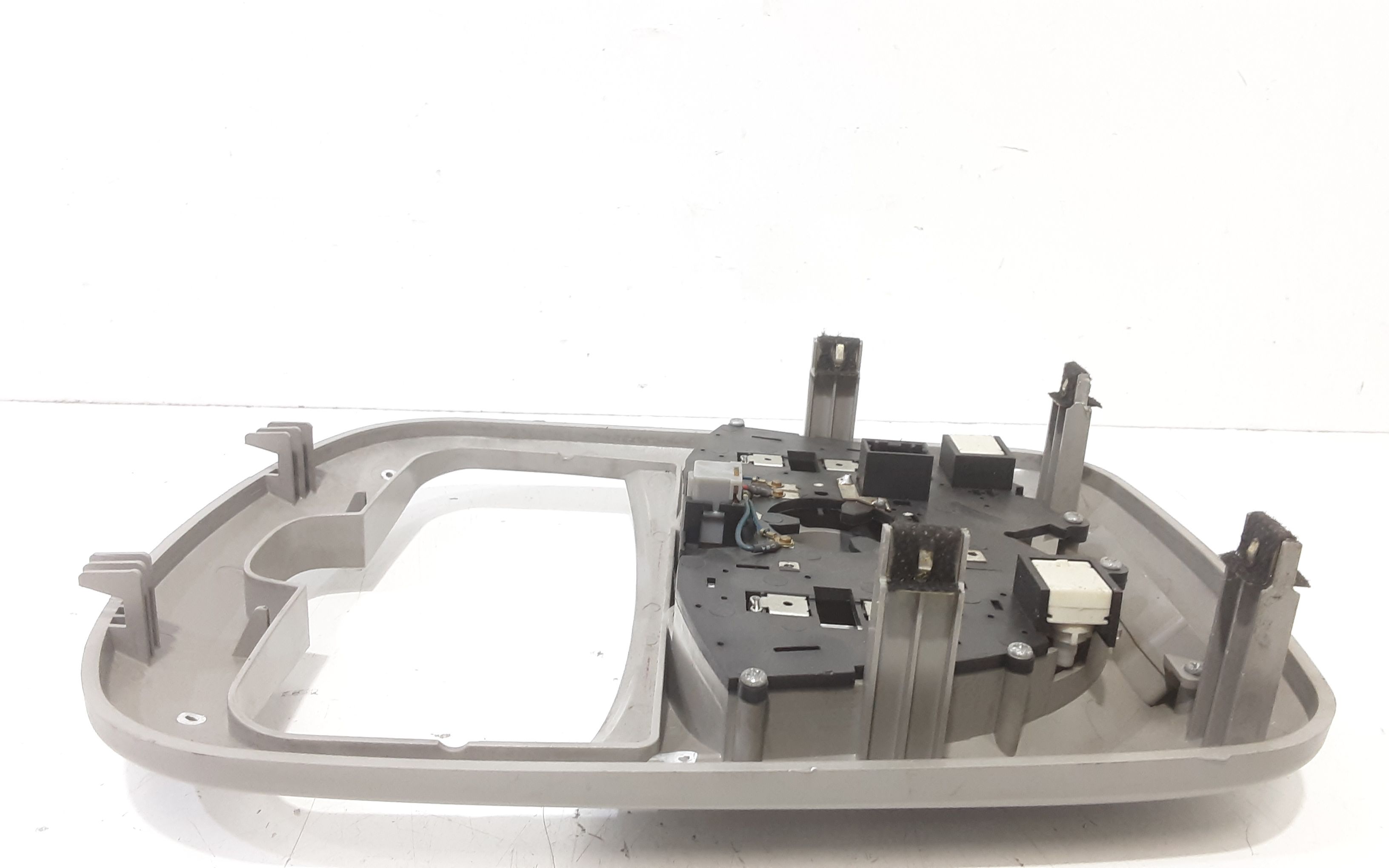 Plafoniera SSANGYONG Actyon 1 Serie