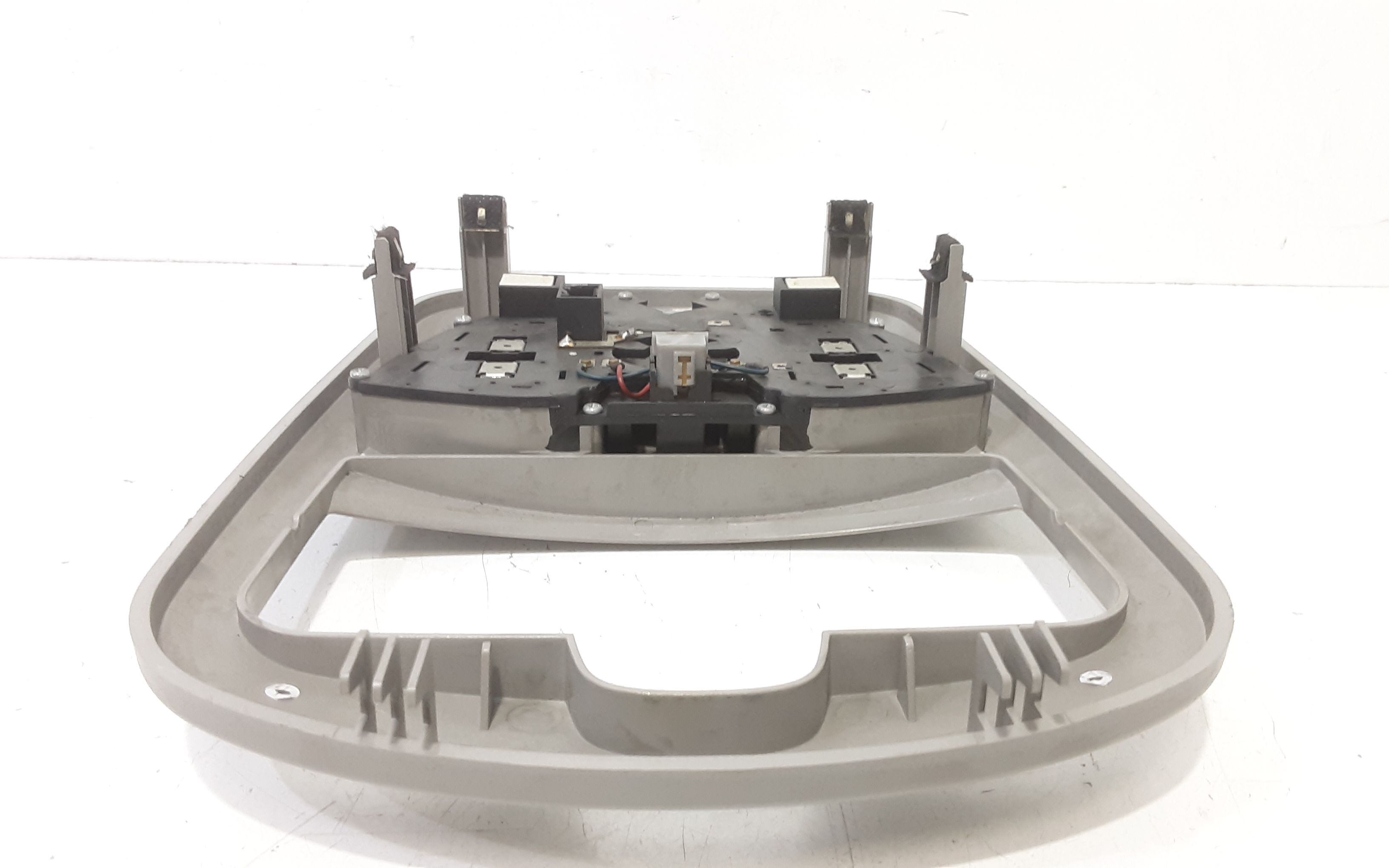 Plafoniera SSANGYONG Actyon 1 Serie