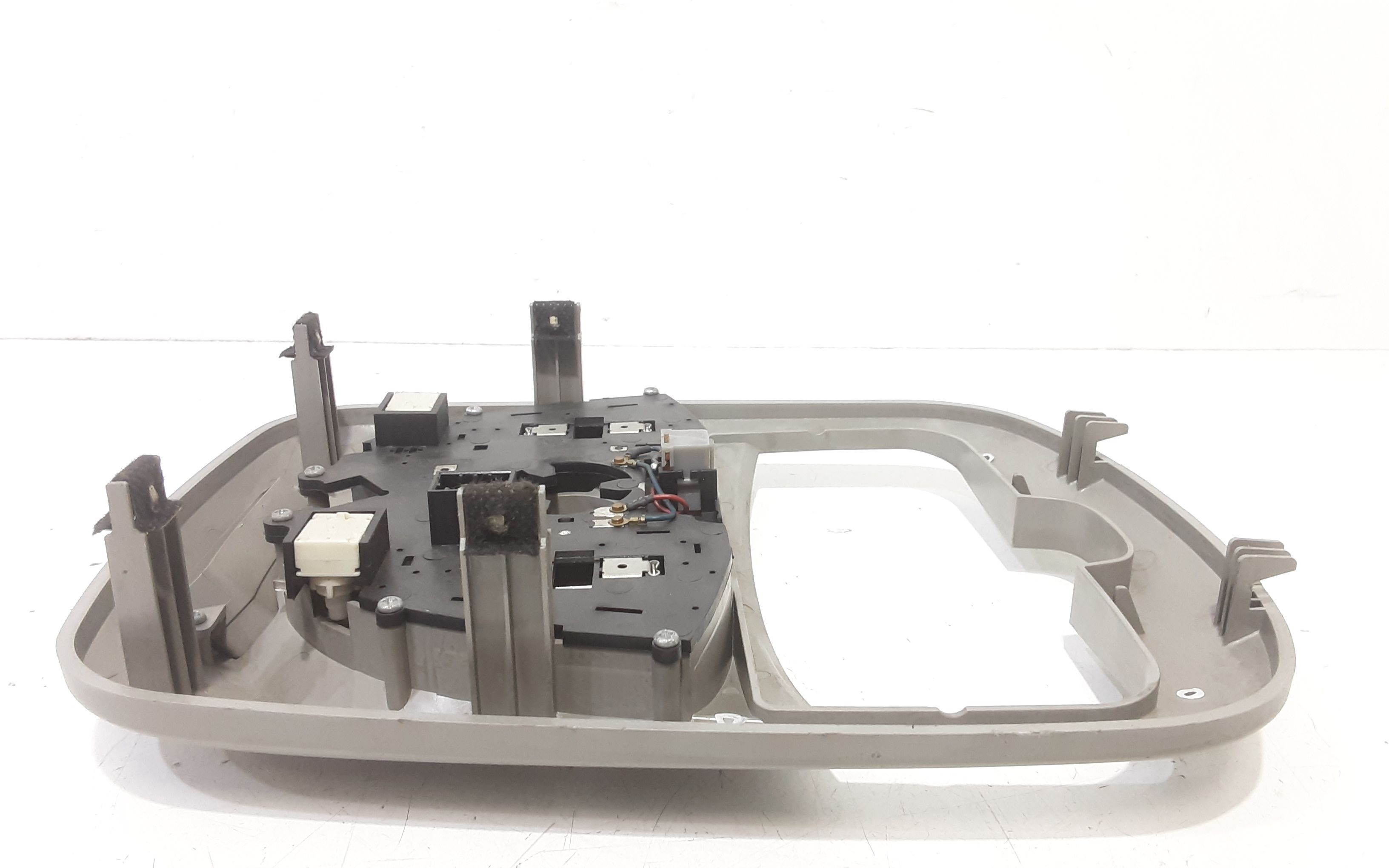 Plafoniera SSANGYONG Actyon 1 Serie