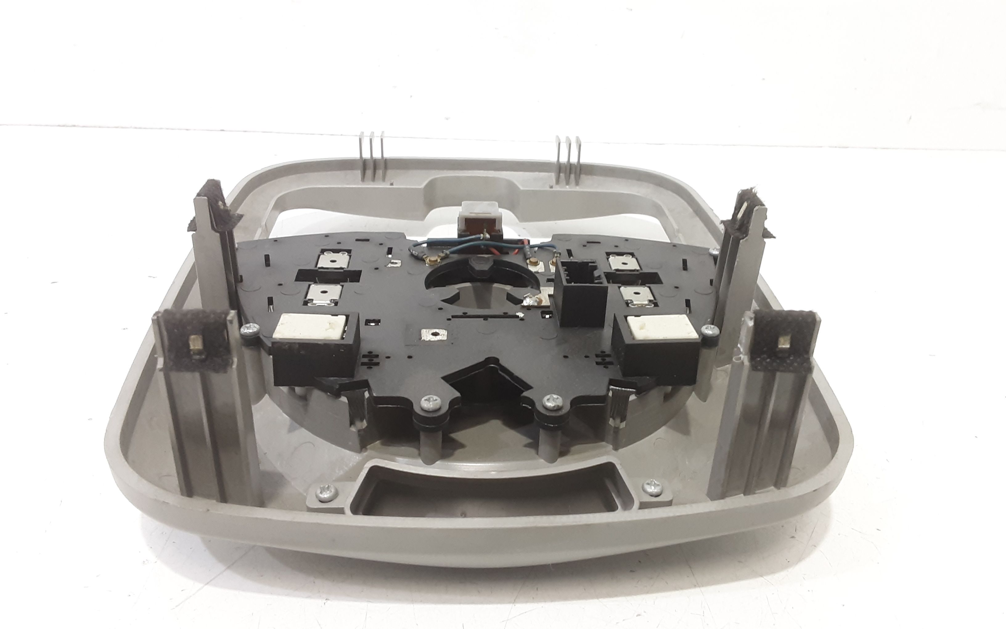 Plafoniera SSANGYONG Actyon 1 Serie