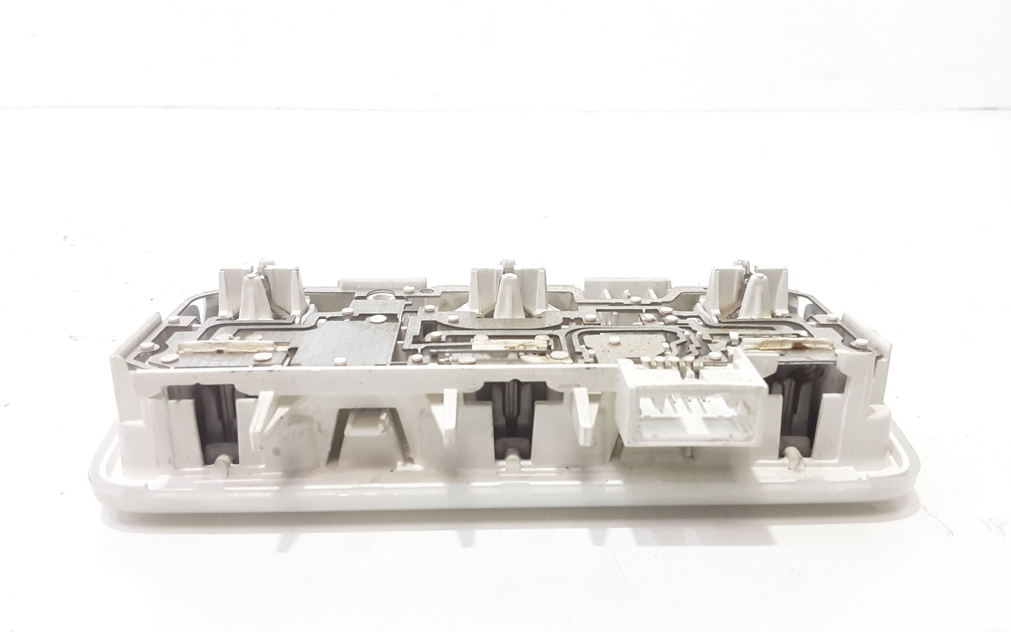 Plafoniera RENAULT Megane Serie (08>15)