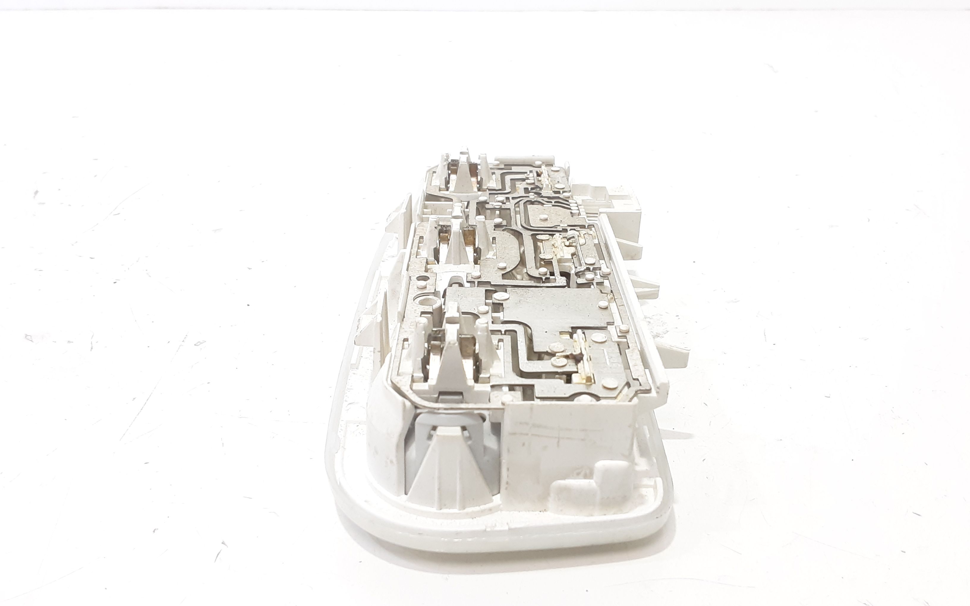 Plafoniera RENAULT Megane Serie (08>15)