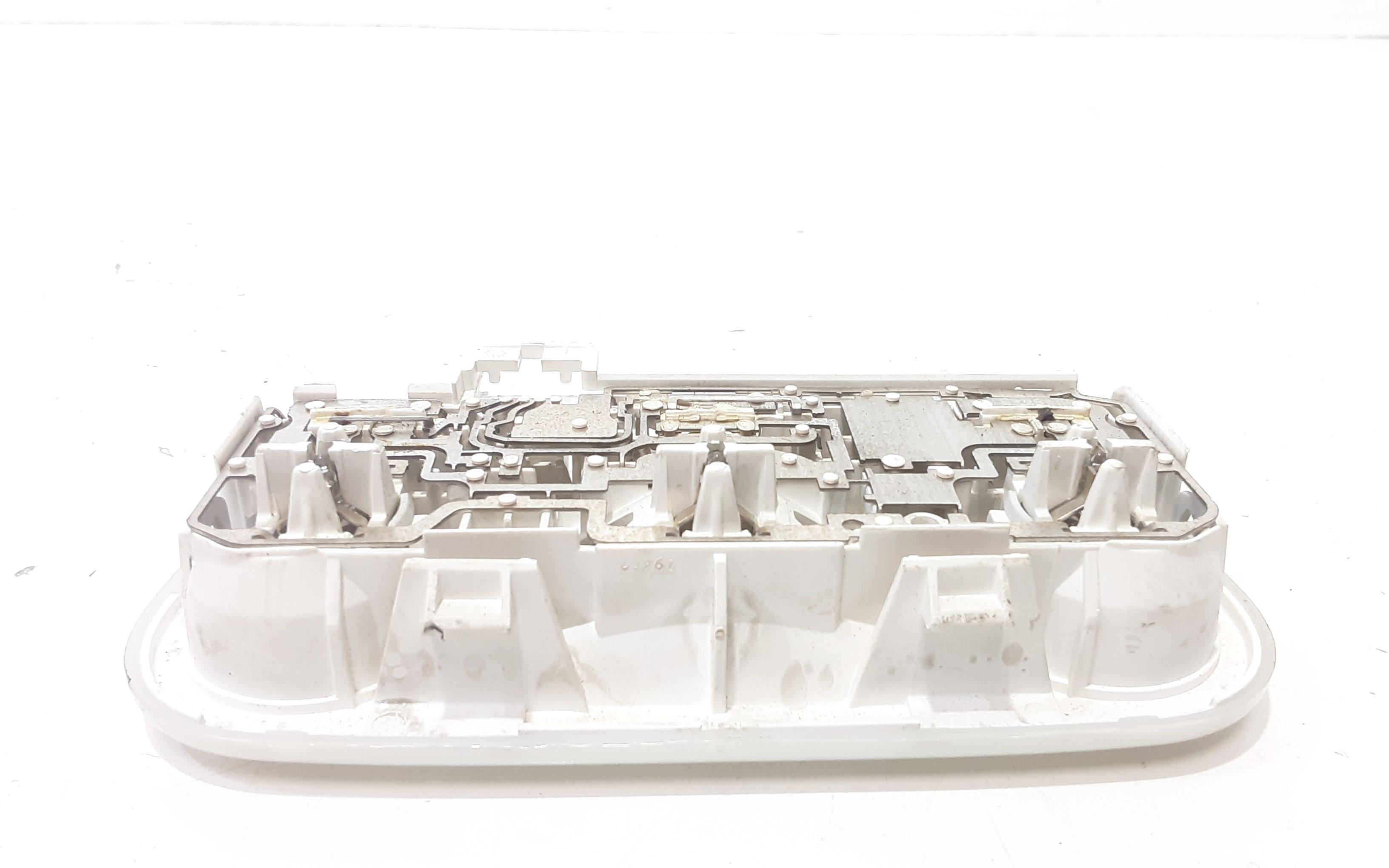 Plafoniera RENAULT Megane Serie (08>15)