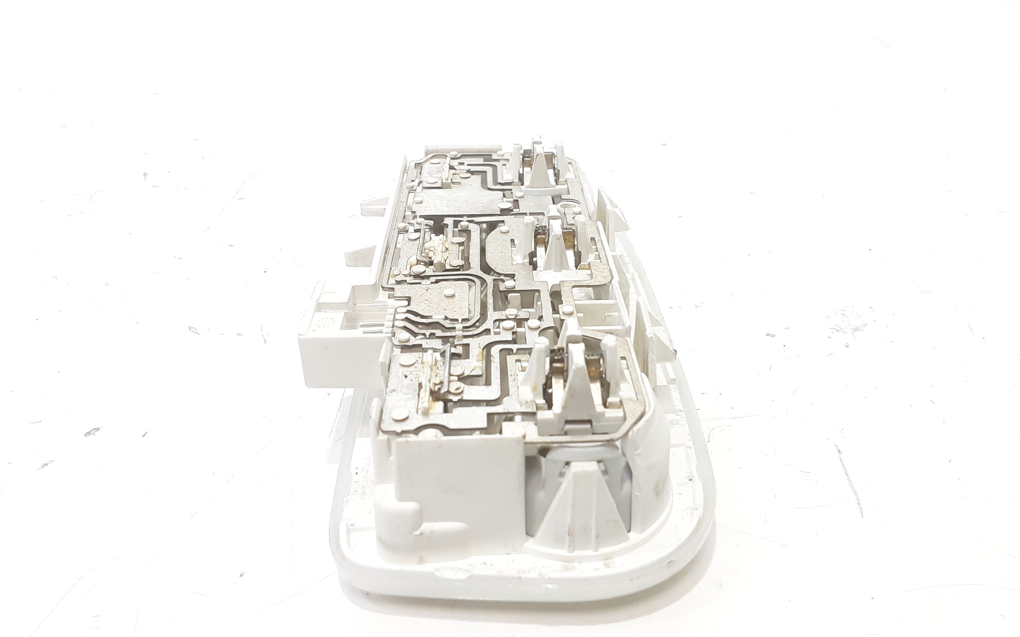 Plafoniera RENAULT Megane Serie (08>15)