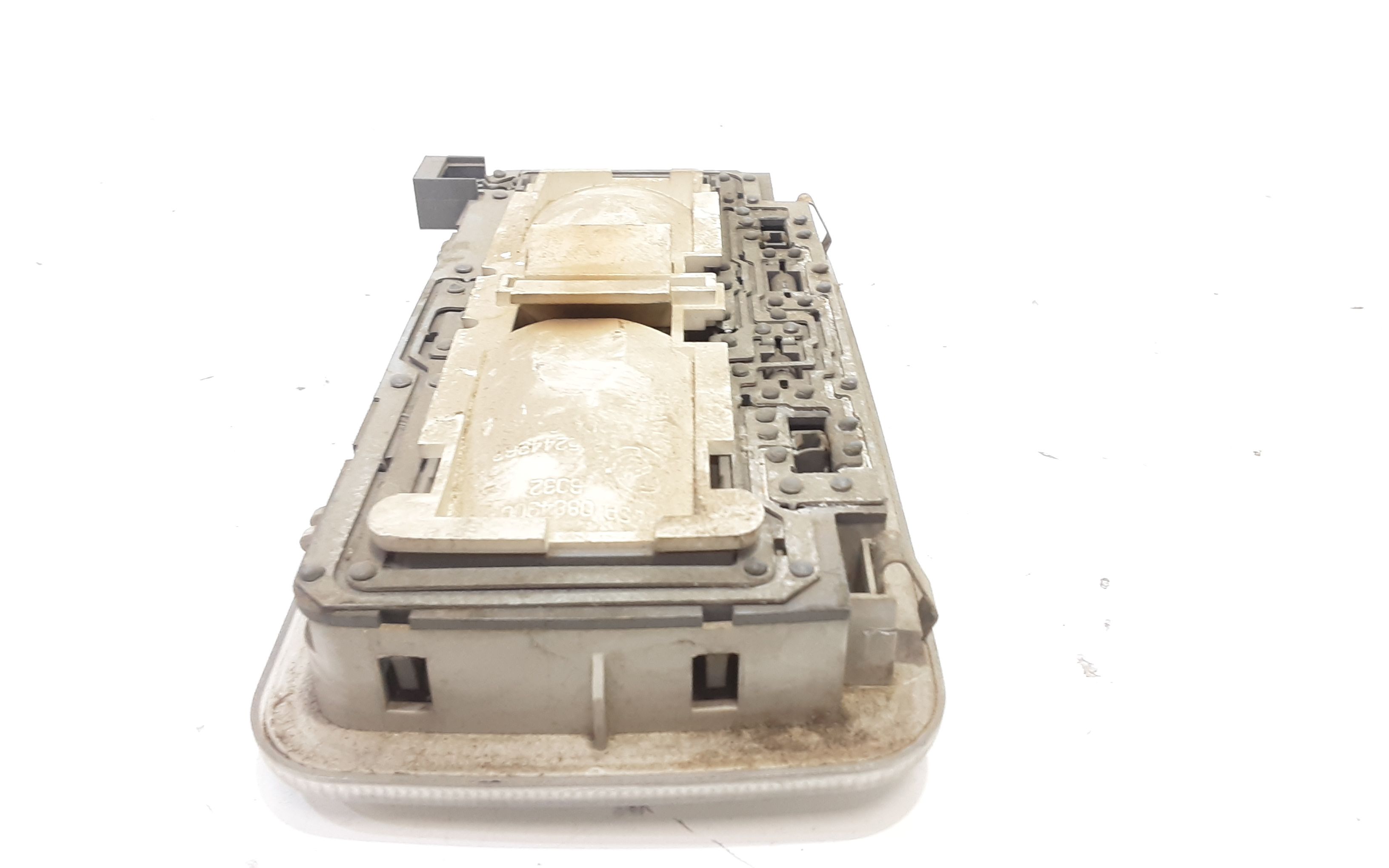 Plafoniera FIAT Dobl Serie (00>05)