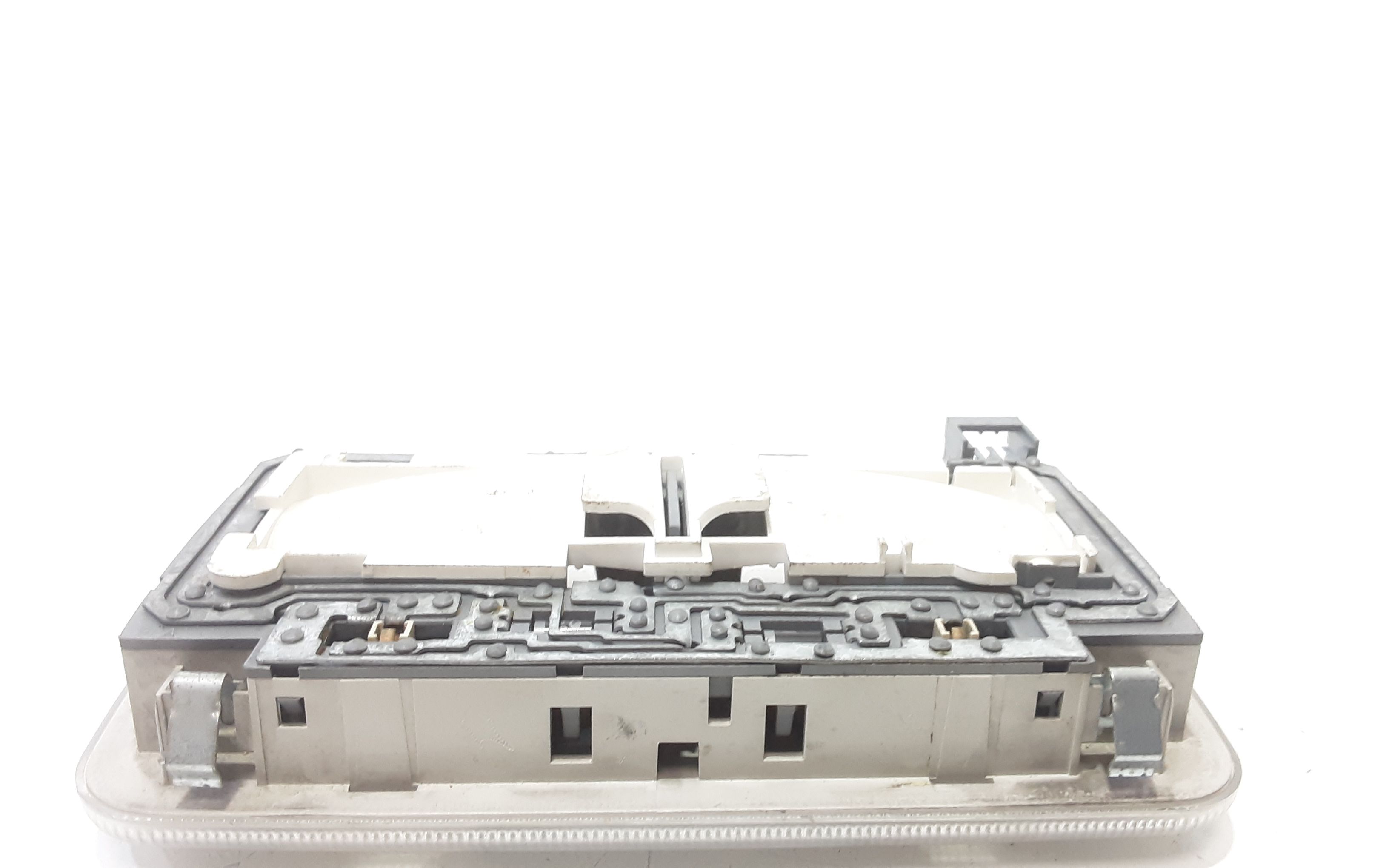 Plafoniera ALFA ROMEO 156 S. Wagon Serie (932_) (03>05)