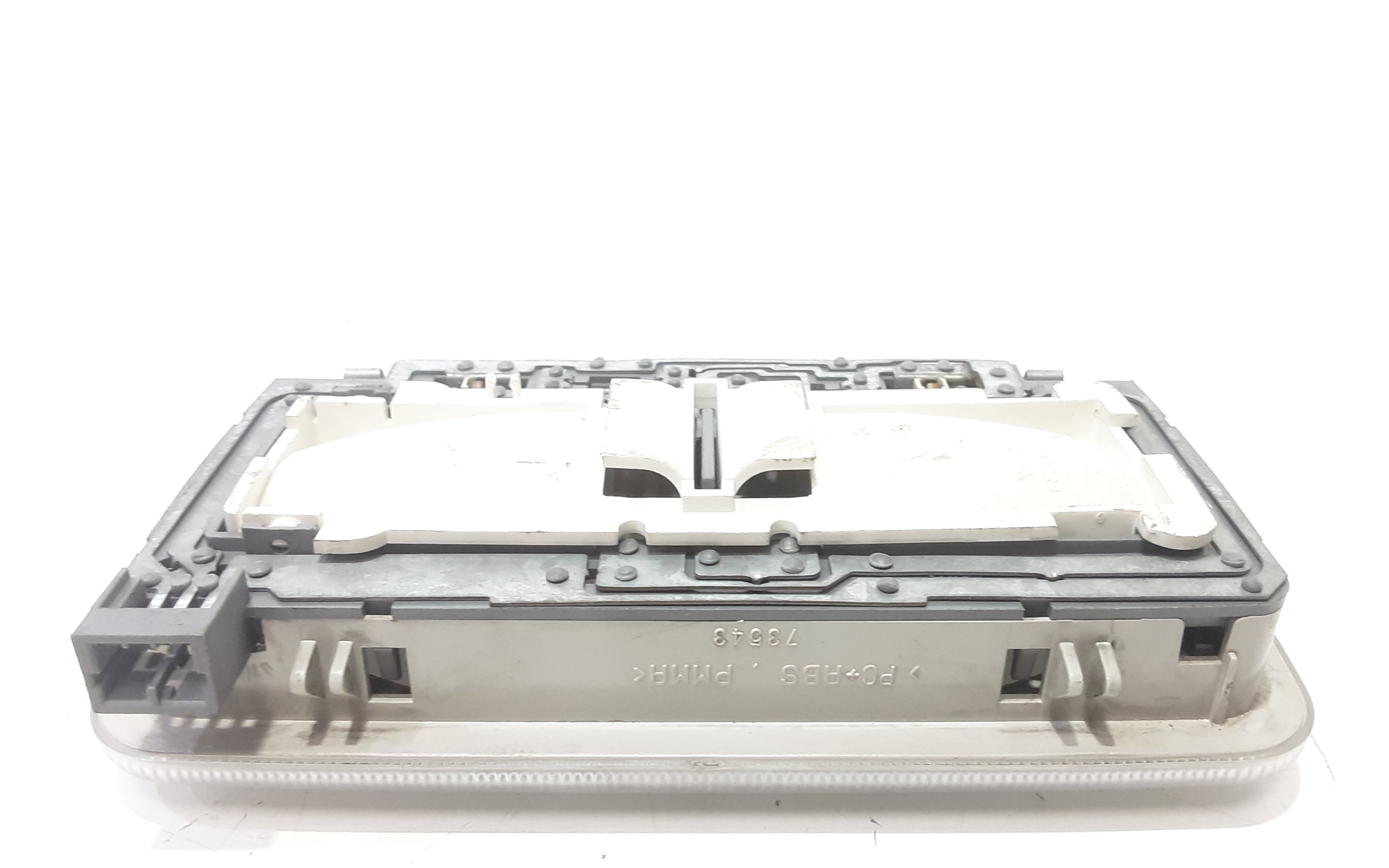 Plafoniera ALFA ROMEO 156 S. Wagon Serie (932_) (03>05)