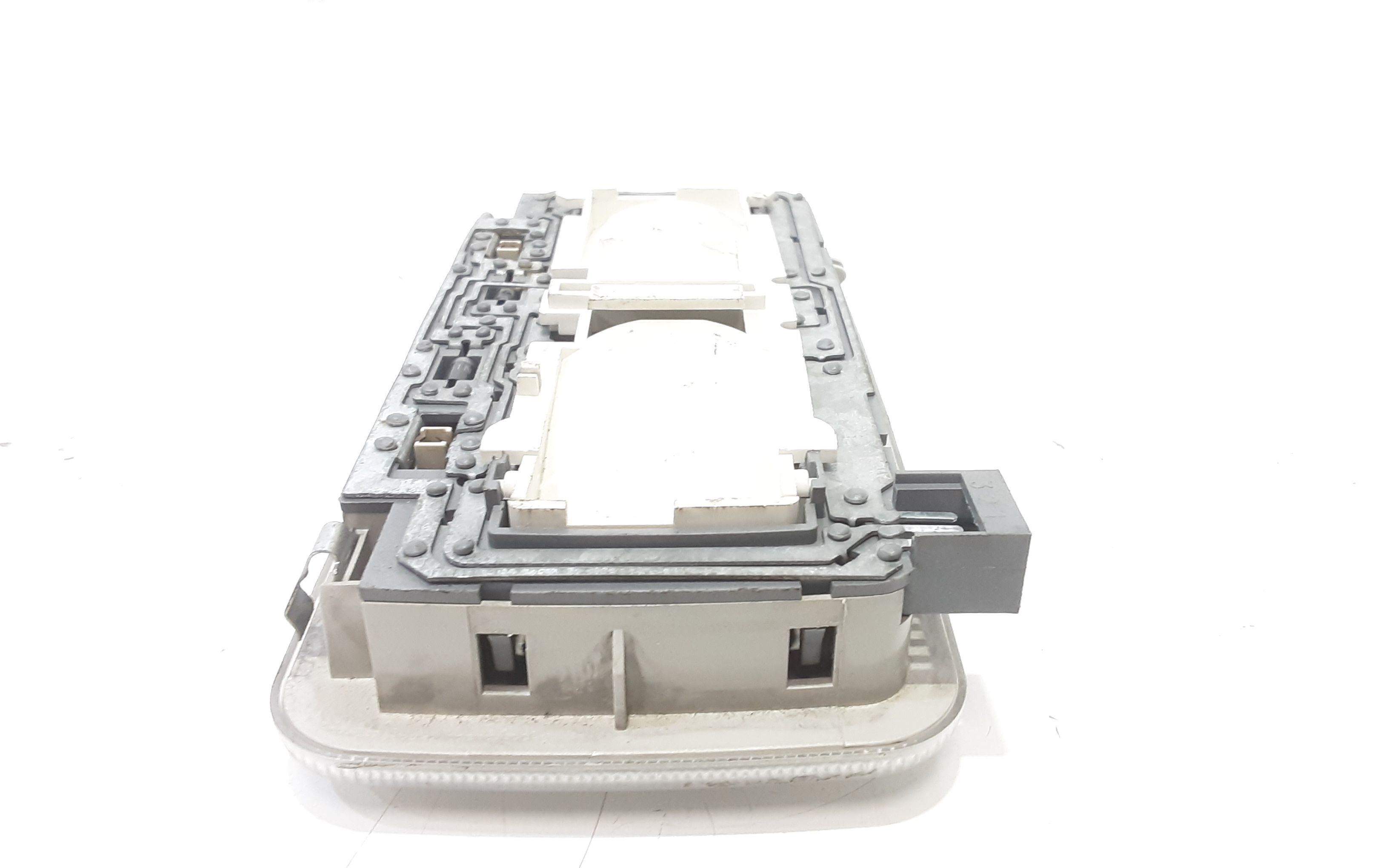 Plafoniera ALFA ROMEO 156 S. Wagon Serie (932_) (03>05)