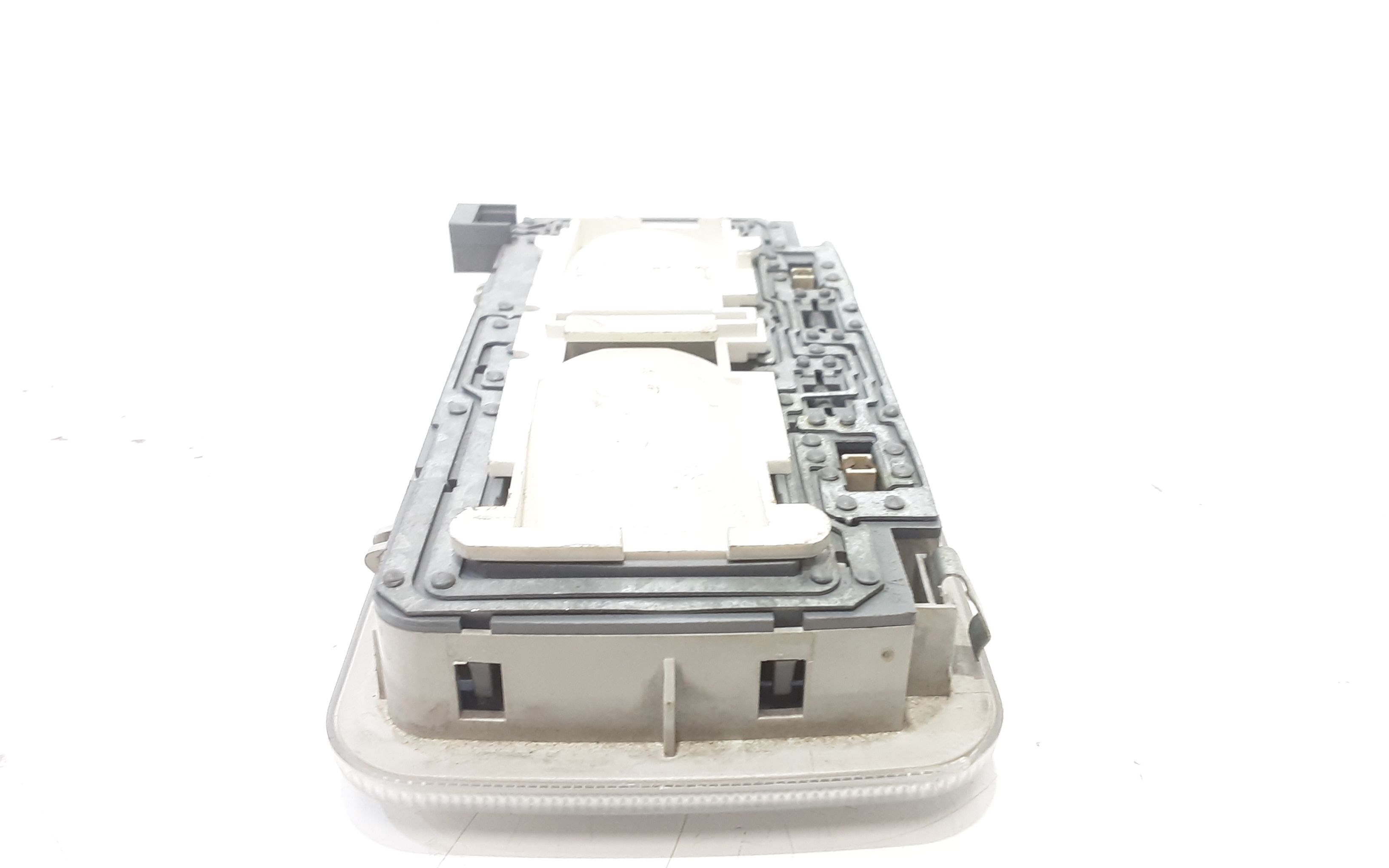 Plafoniera ALFA ROMEO 156 S. Wagon Serie (932_) (03>05)