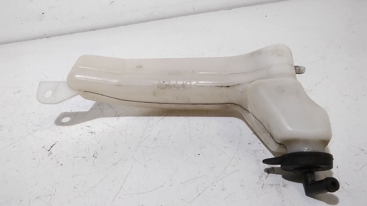 Vaschetta acqua liquido refrigerante HONDA SH 150cc (10>)