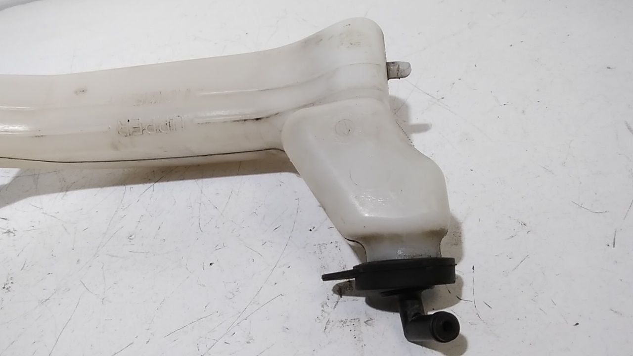 Vaschetta acqua liquido refrigerante HONDA SH 150cc (10>)