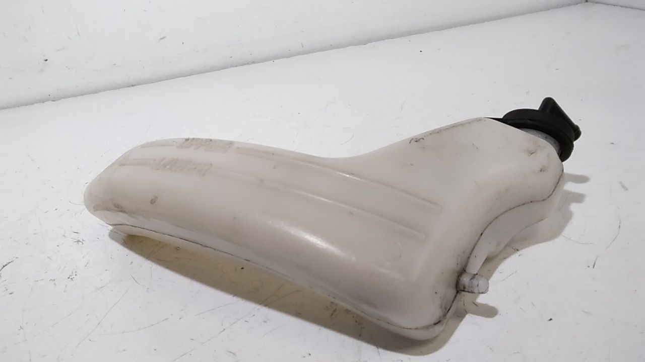 Vaschetta acqua liquido refrigerante HONDA SH 150cc (10>)