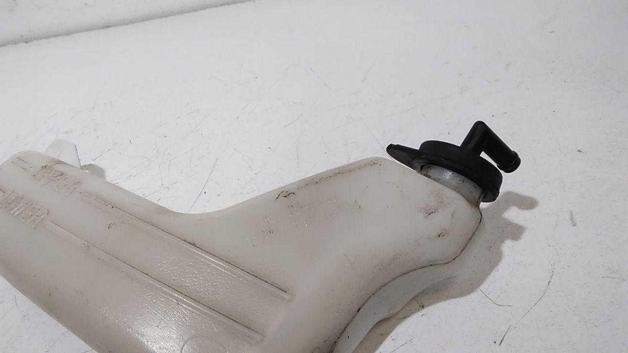 Vaschetta acqua liquido refrigerante HONDA SH 150cc (10>)