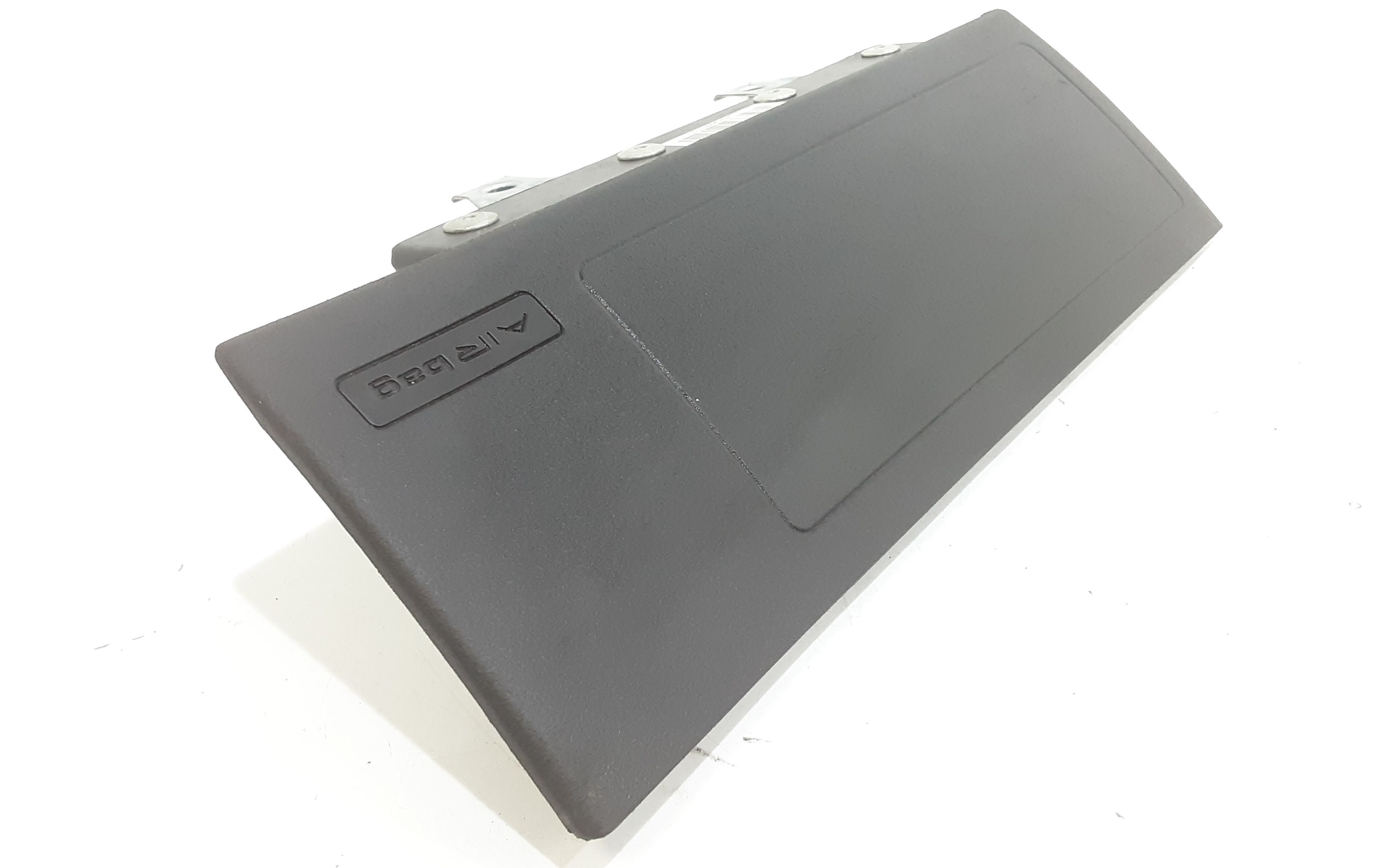 Airbag Ginocchia FIAT Croma 3 Serie