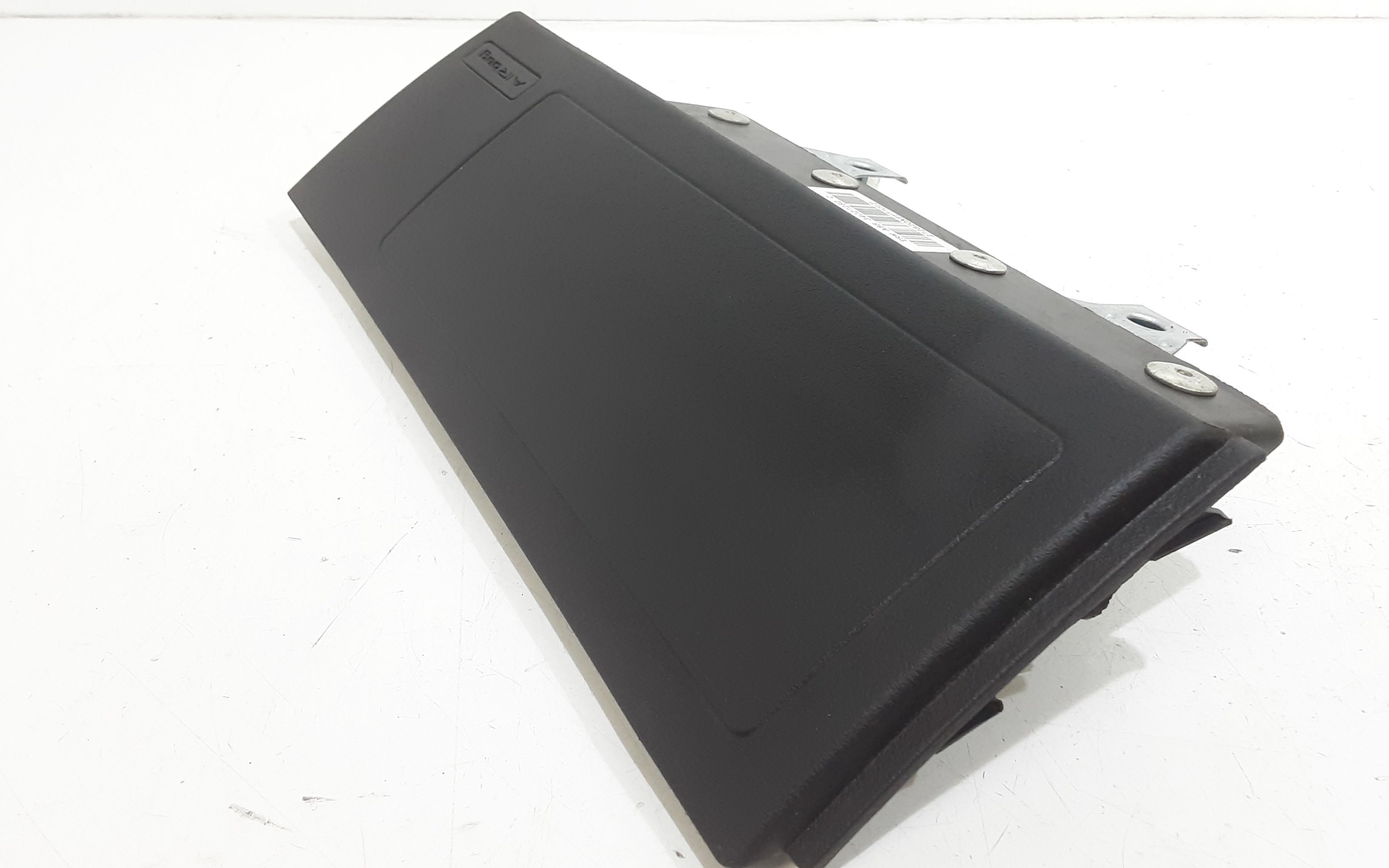 Airbag Ginocchia FIAT Croma 3 Serie