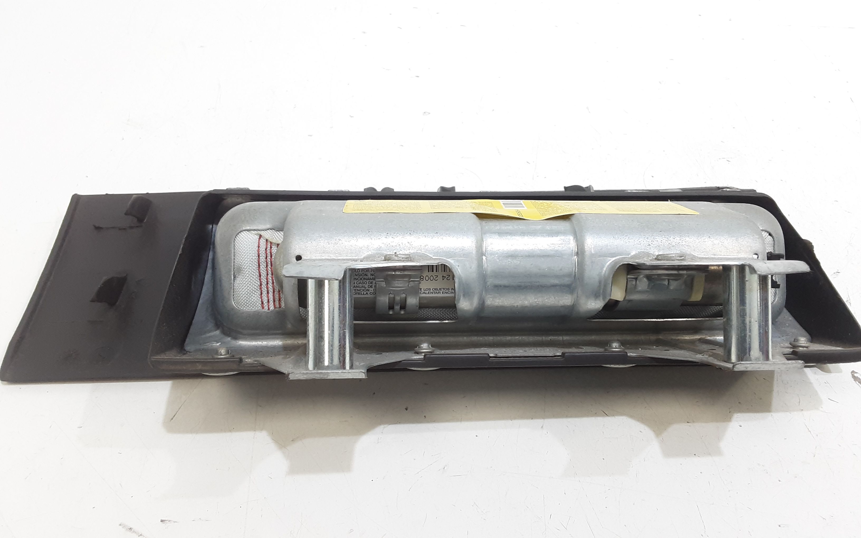 Airbag Ginocchia FIAT Croma 3 Serie